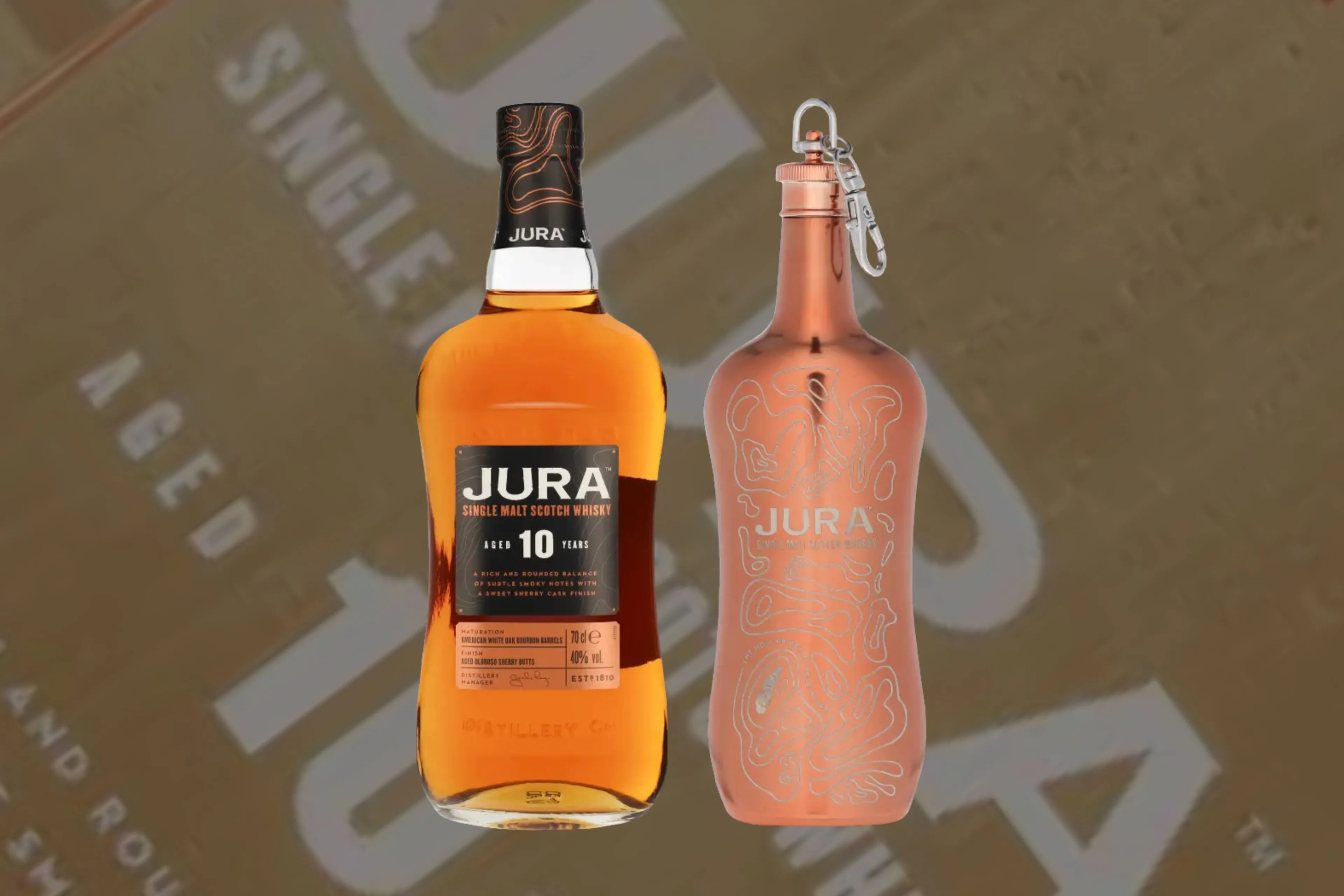 jura heupfles 1