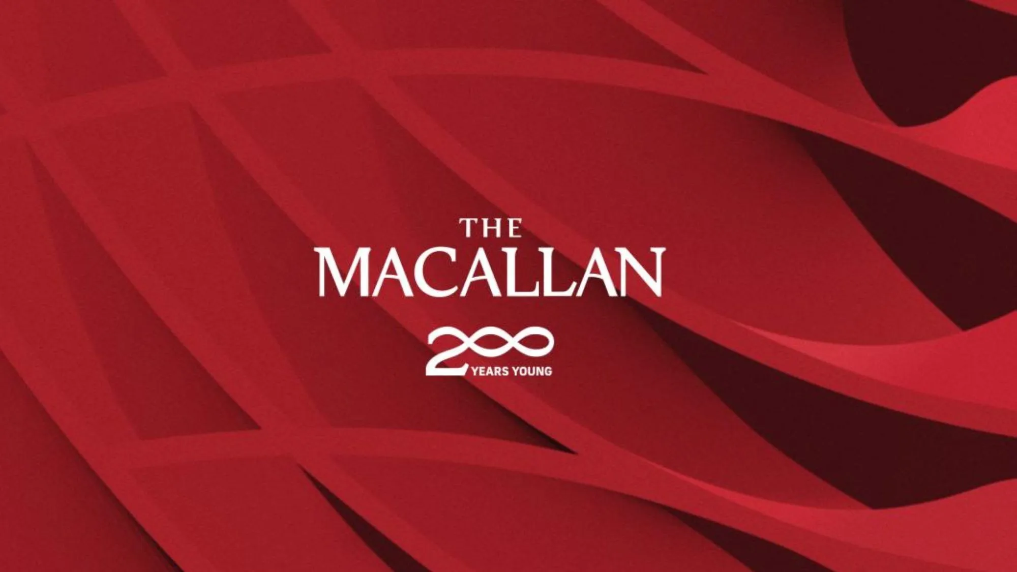 The Macallan whisky: een lesje geschiedenis, zo werd het merk een luxe product (Distilleerderij Donderdag)
