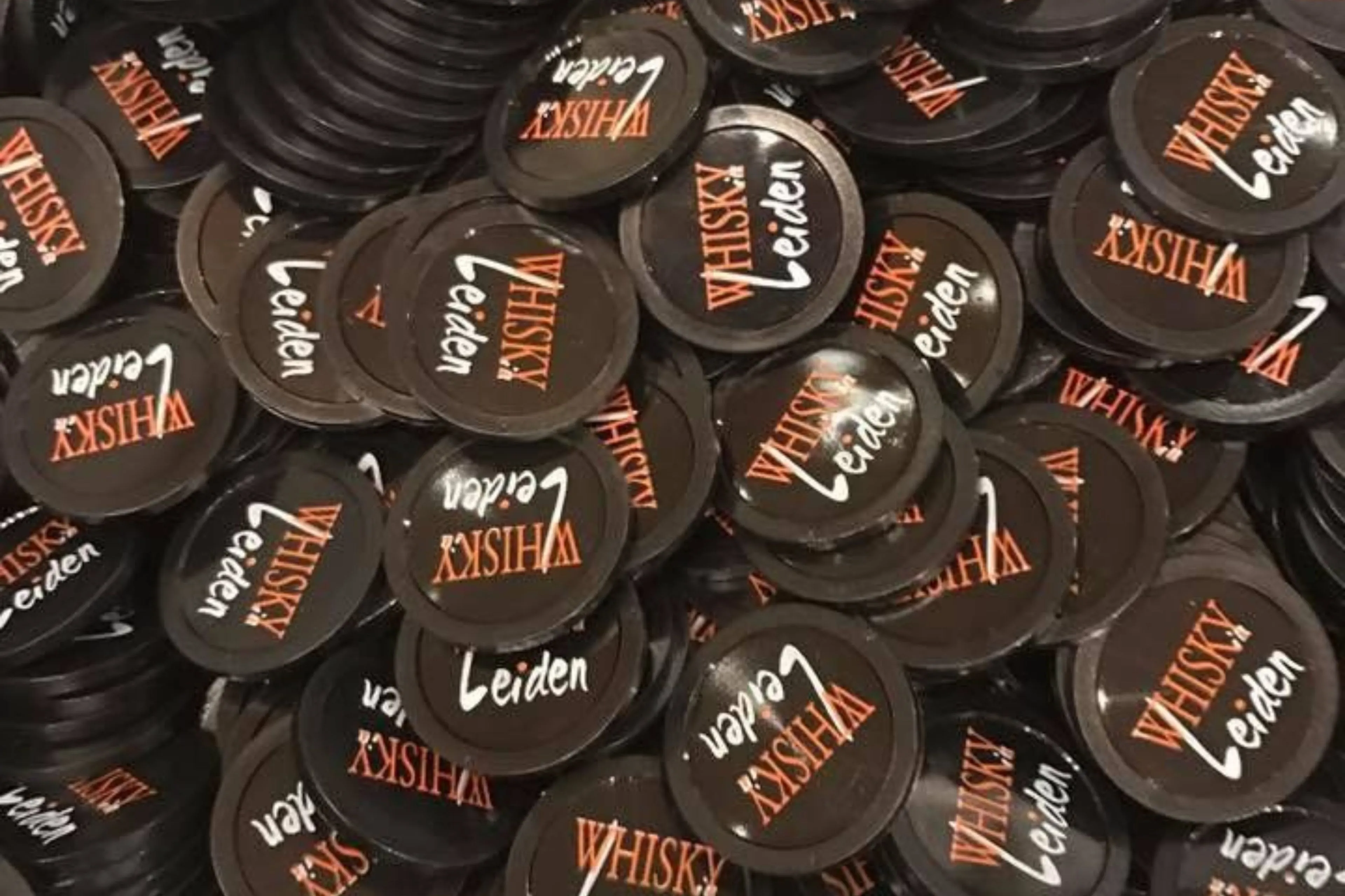 Mooie nieuwe whisky proberen? Maak kans op tickets voor dit whiskyfestival