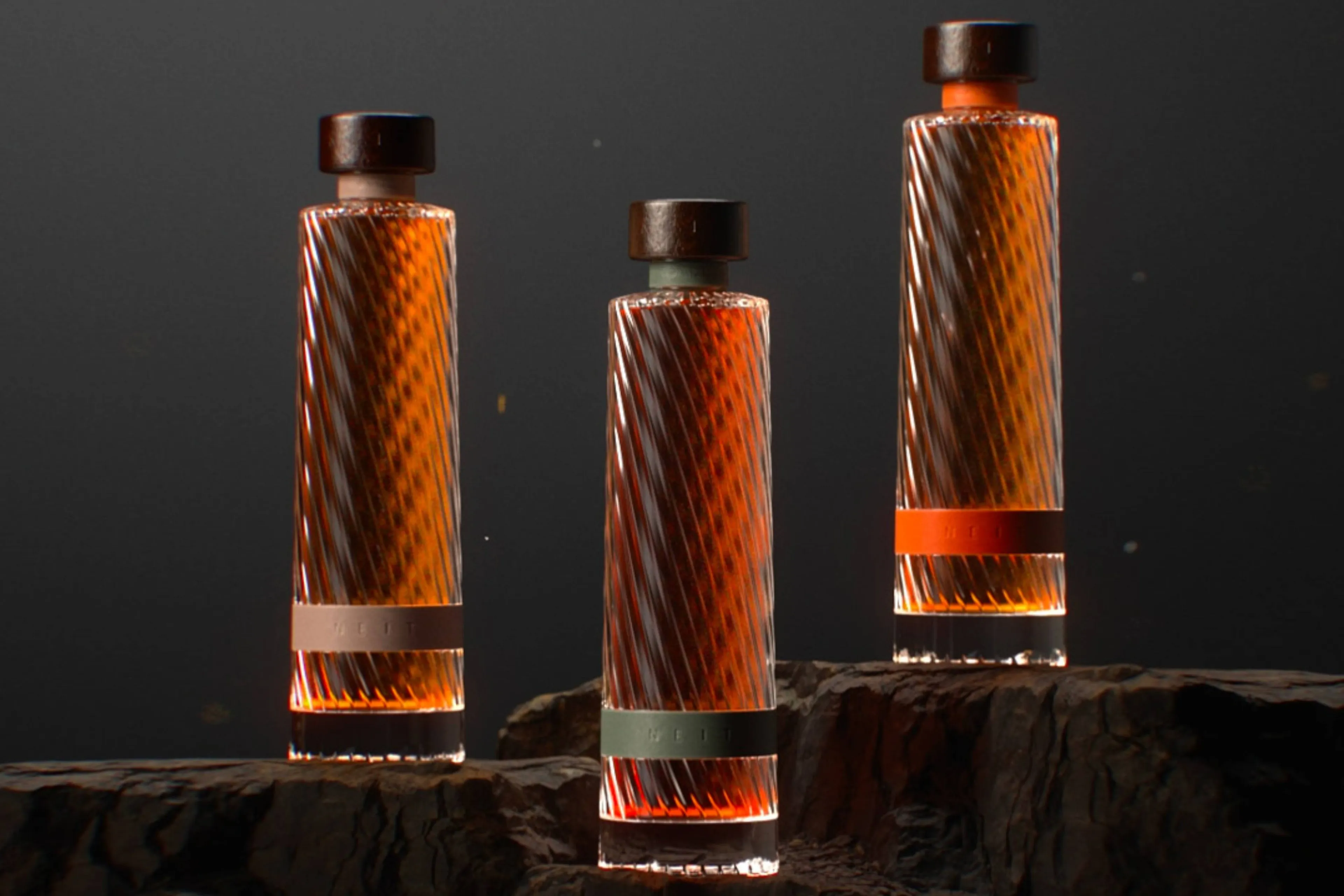 neit irish whiskey italy