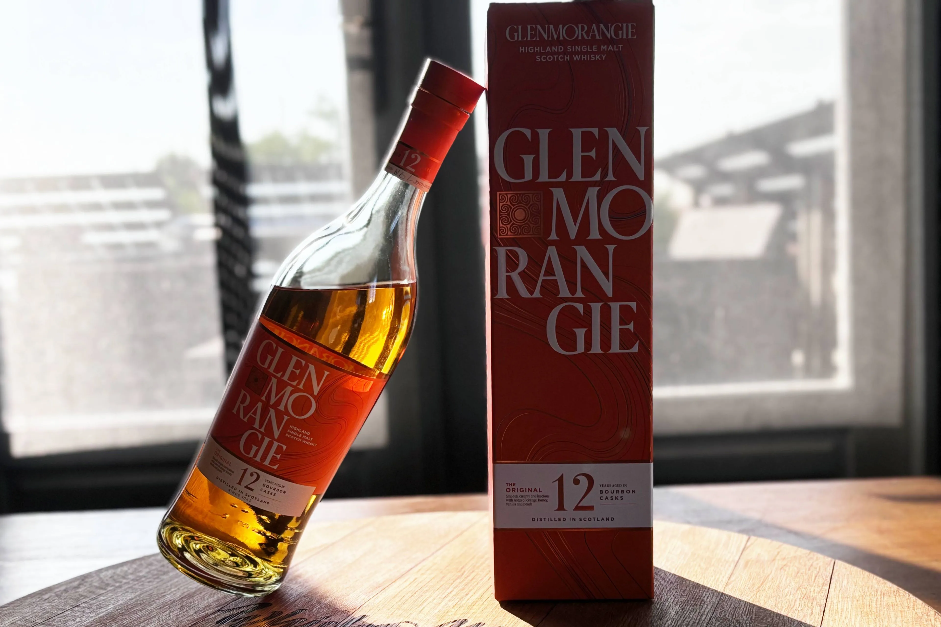 Vraag Maar Raak: Wel of geen whisky als je verkouden of ziek bent?