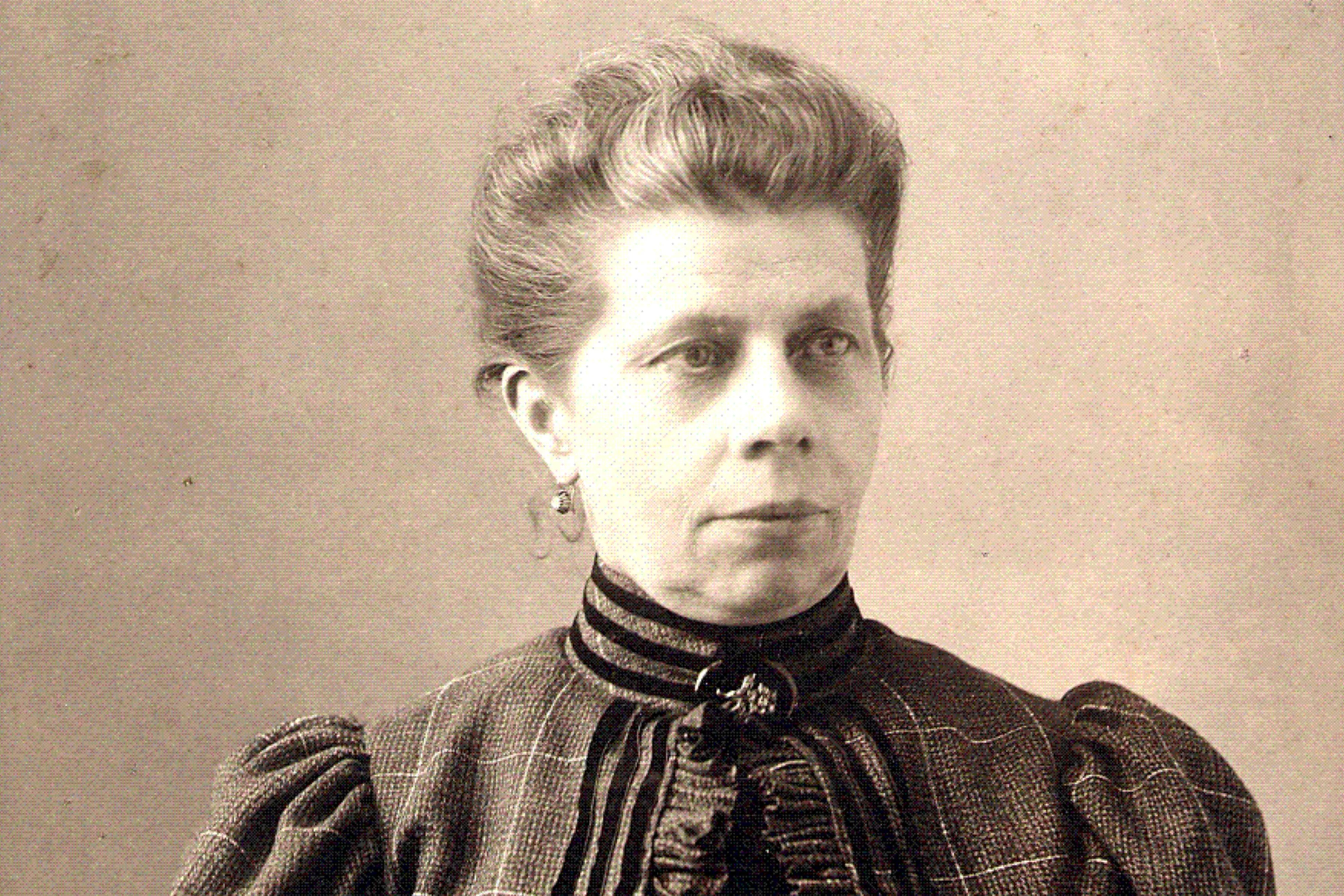 Gall en Gall 140 jaar: hoe begon het allemaal met deze whiskywinkel?