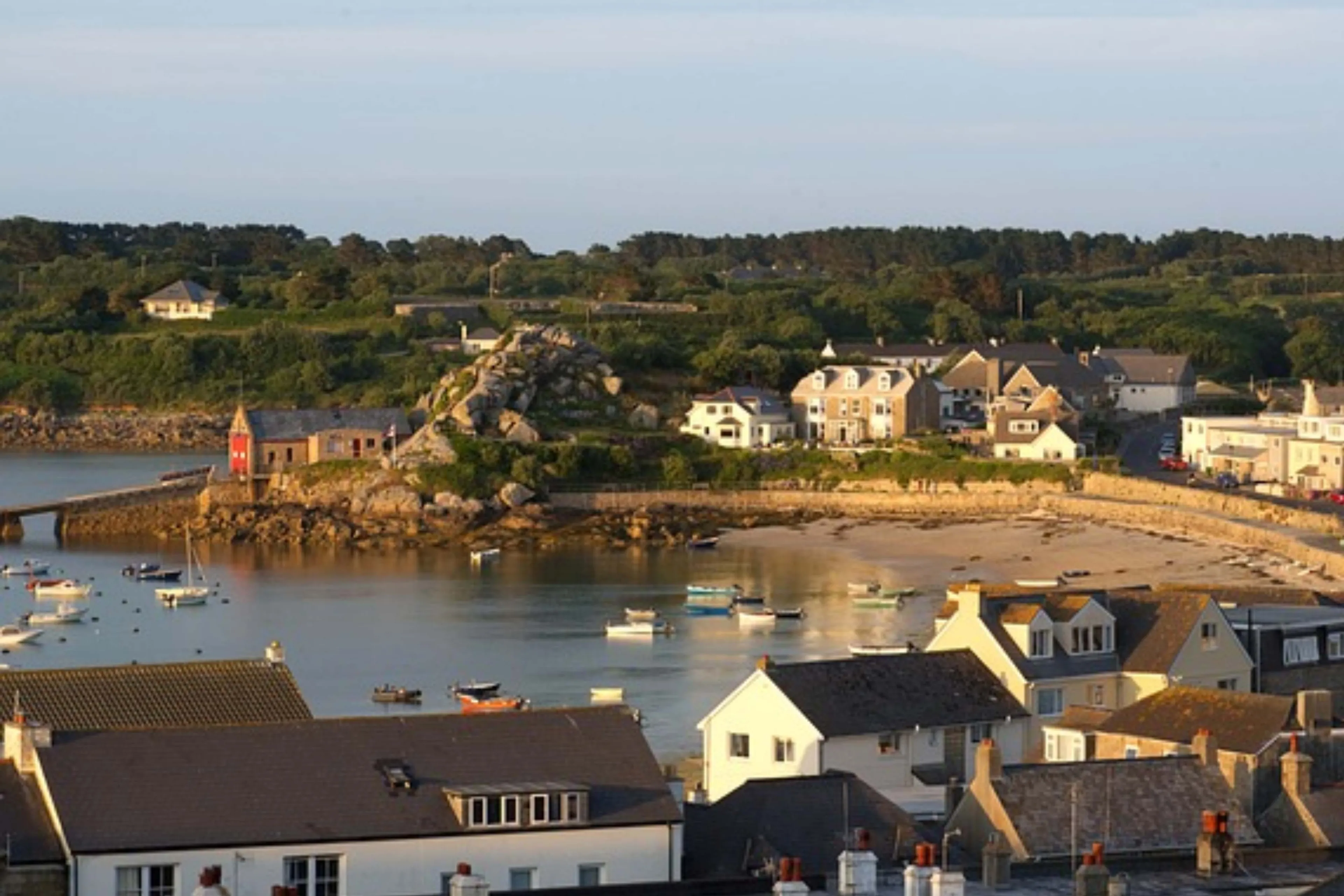 scilly spirit island whisky