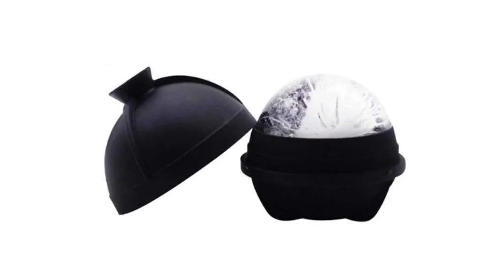 ice ball makers topdrinks