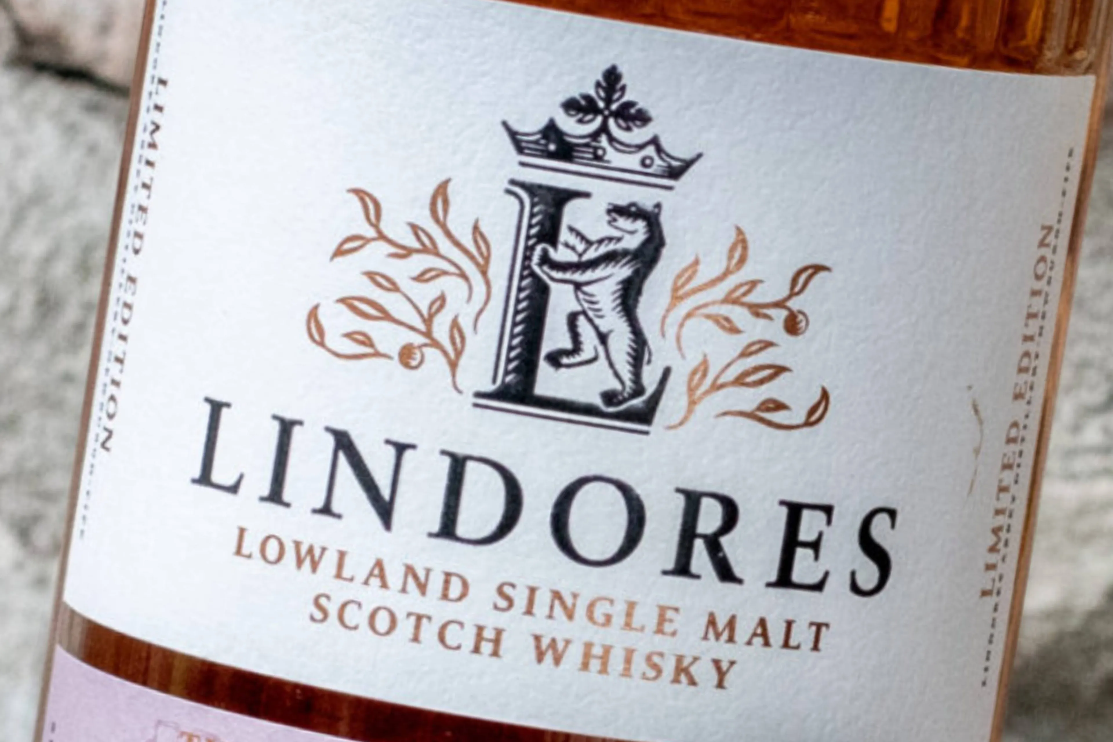 Whisky Import Nederland is 20 jaar oud en viert dat met exclusieve whisky