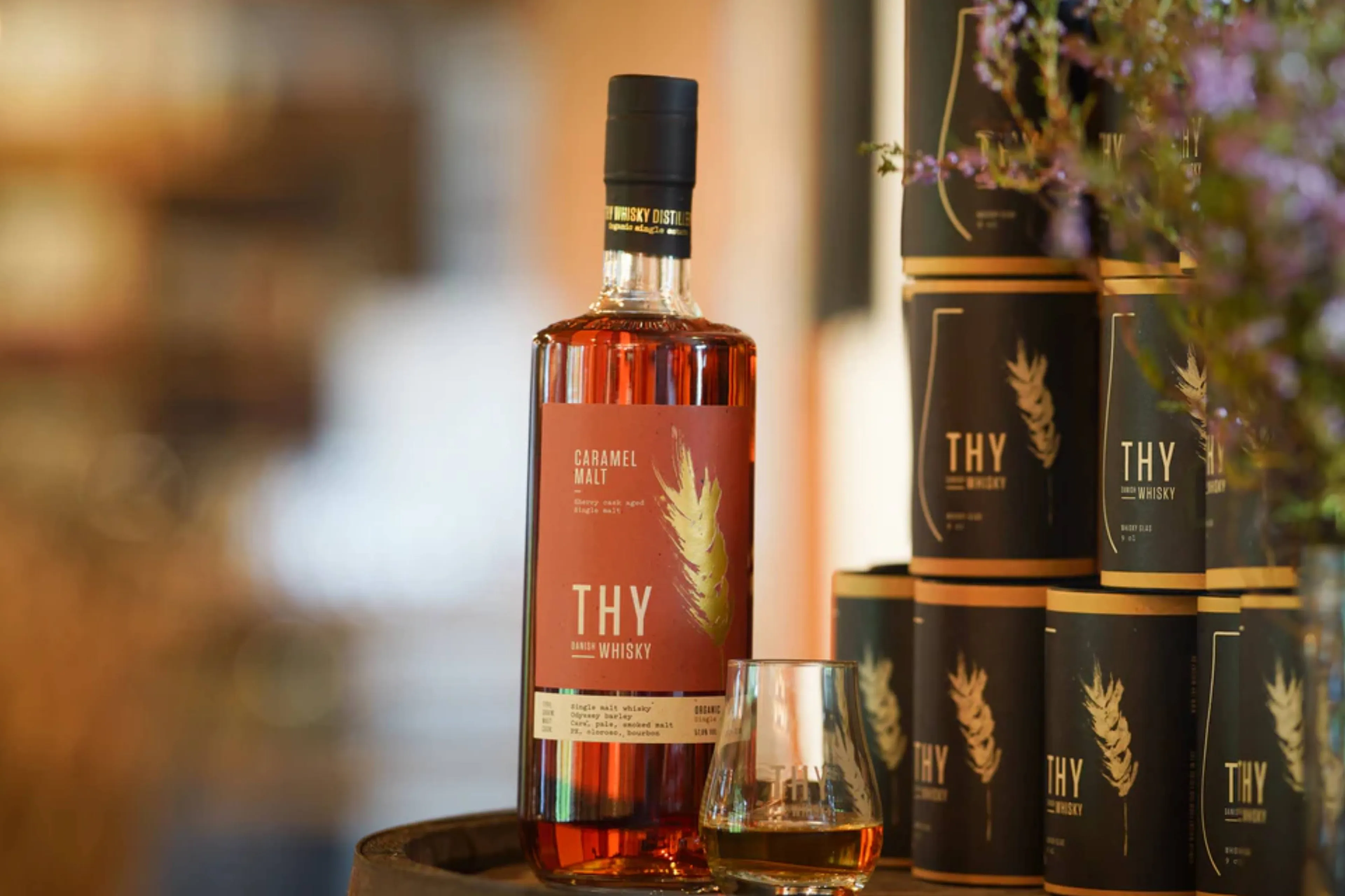 thy caramel malt 1