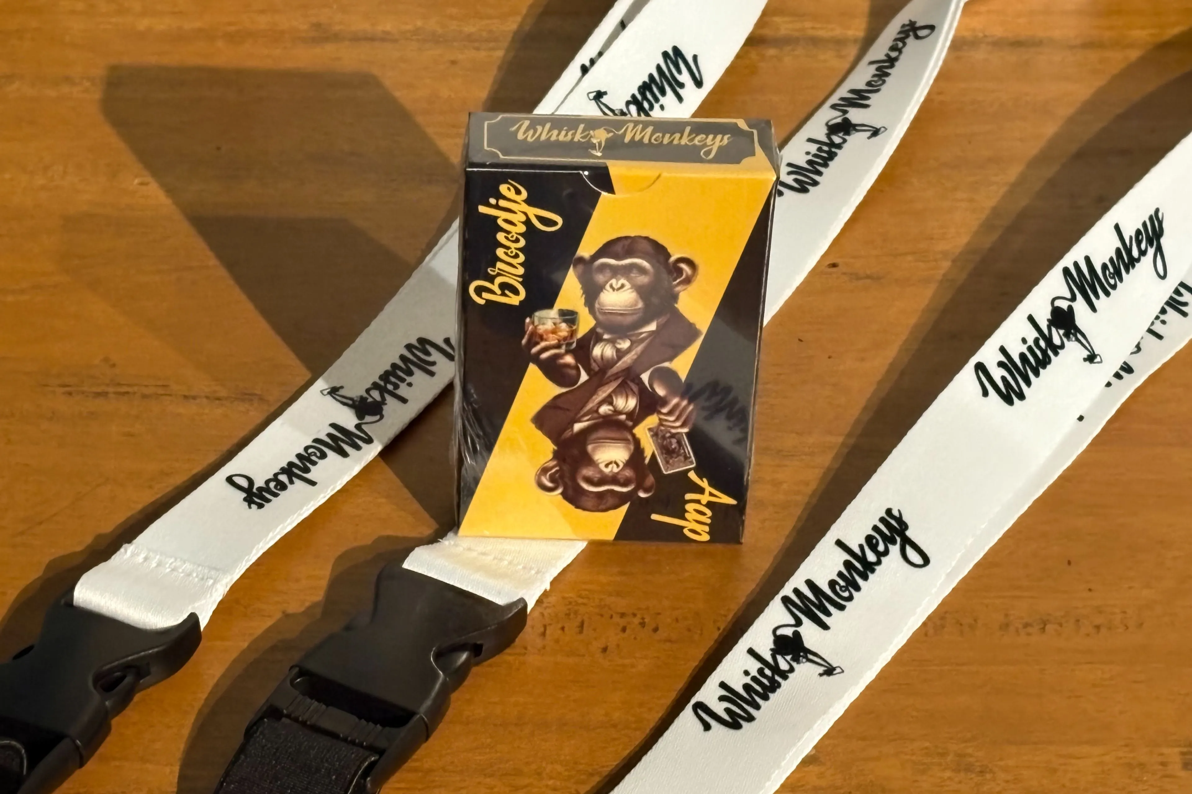 whisky quiz en whisky keycords