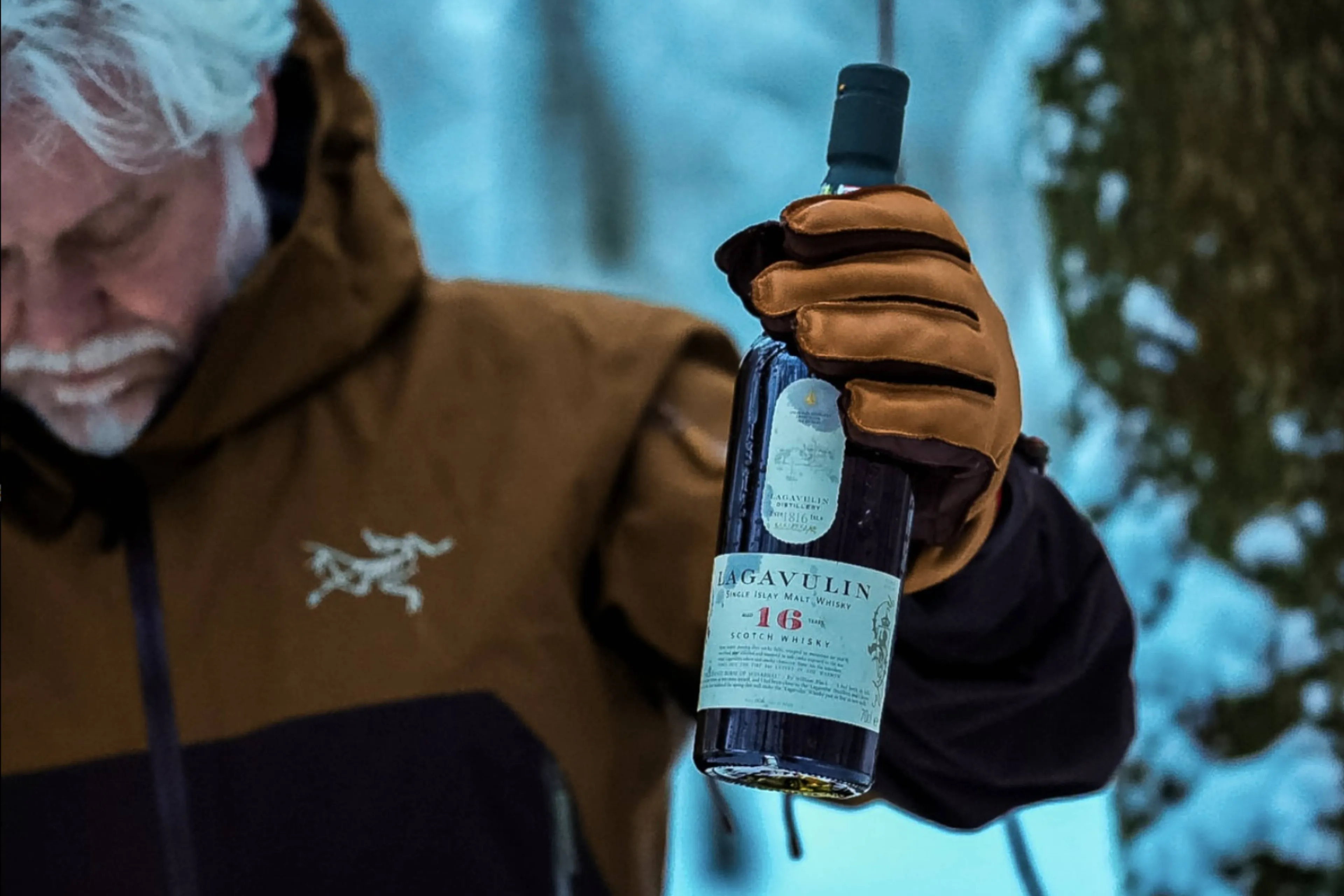 Whisky Recap 2024 met Jan Smits (Dalwinnie8): 'Ik heb een geweldig jaar gehad'