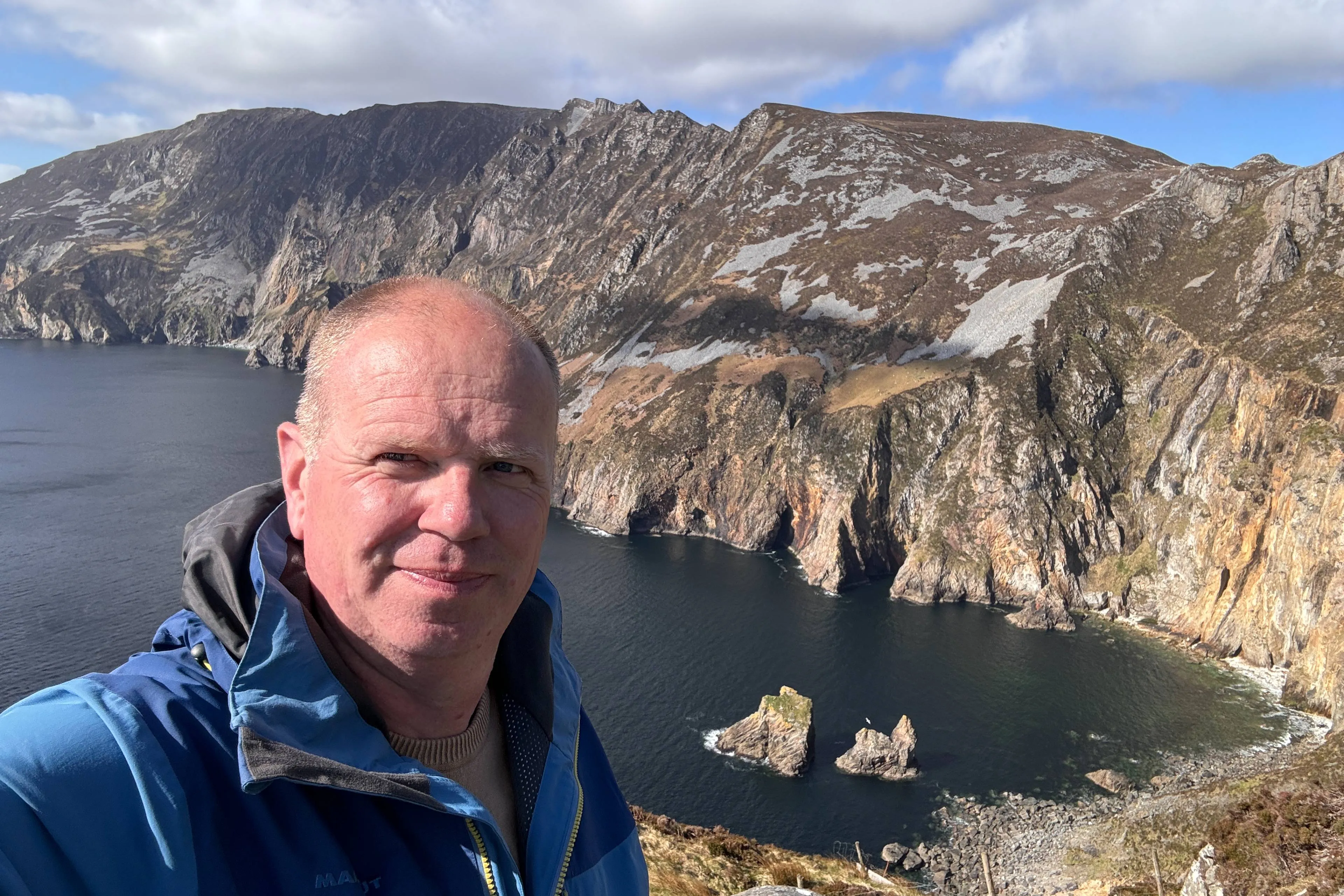 Whisky Recap 2024 met Dennis Hendriks: 'Er gaat niets boven samen genieten van whisky'