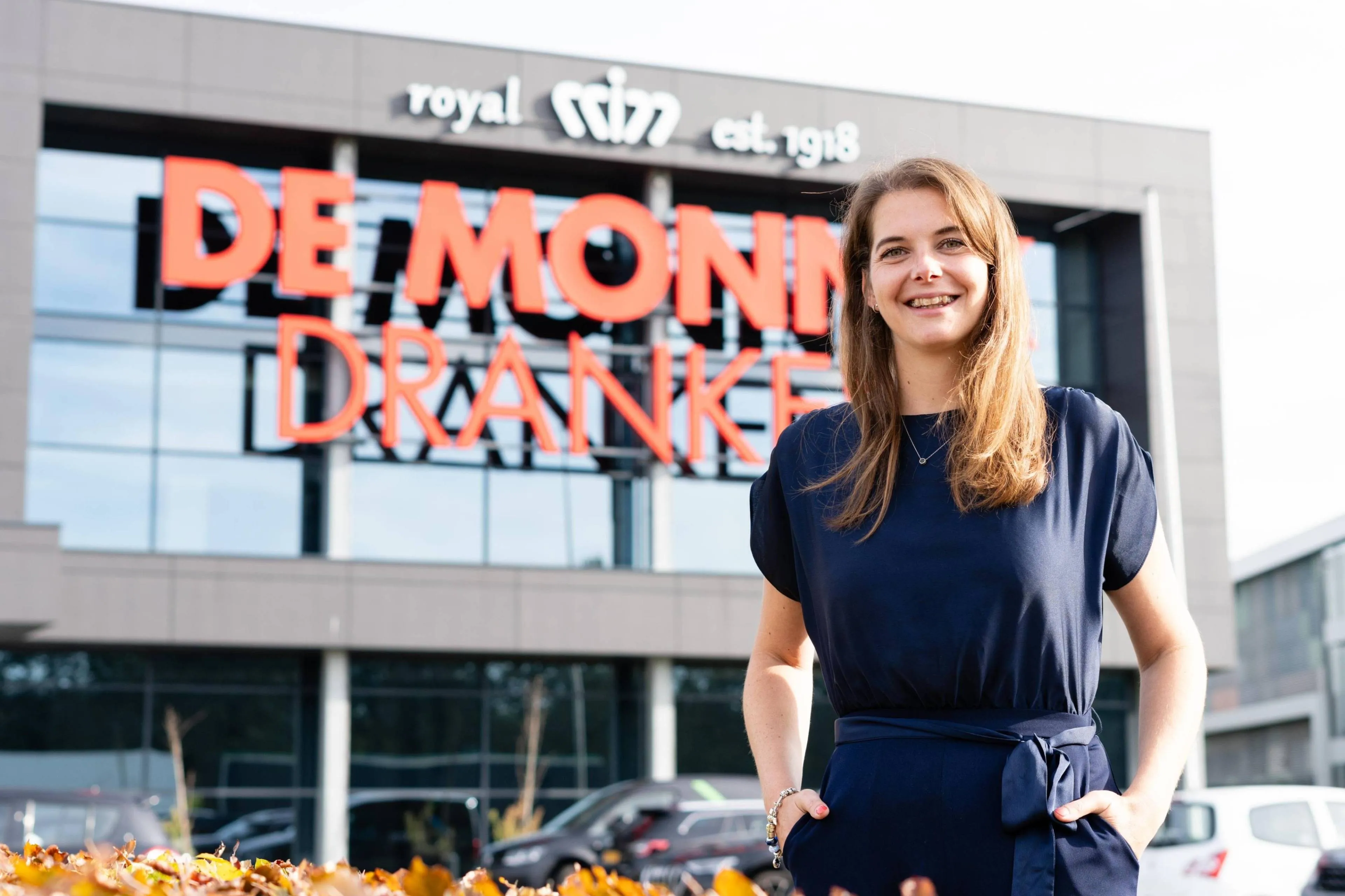 Whisky Recap 2024 met Floor Zanderink: 'Hopelijk komen er meer whisky’s met een mooi verhaal'