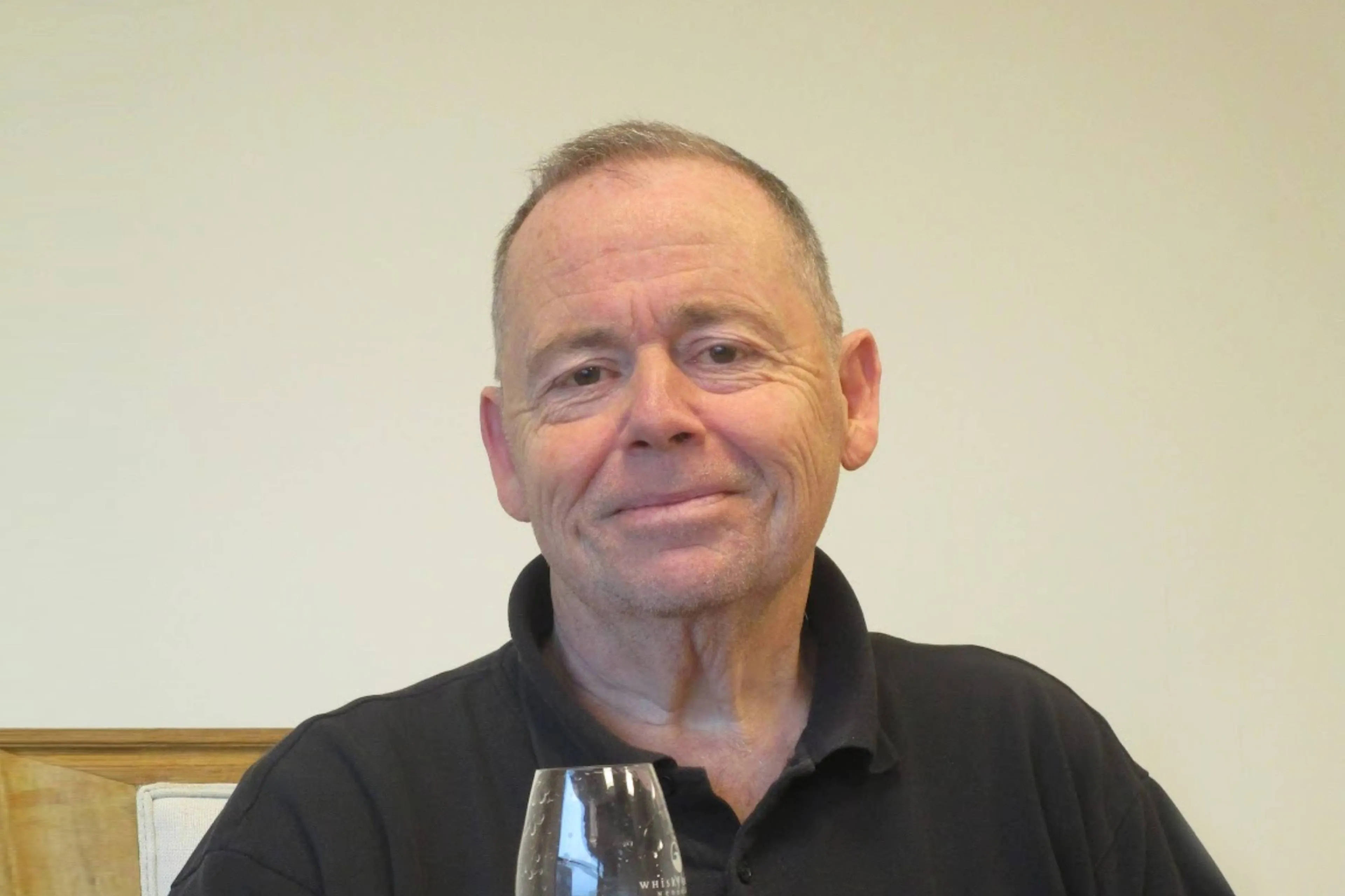 Whisky Recap 2024 met Marcel Bol: 'Meer belang stellen in goede slijters'