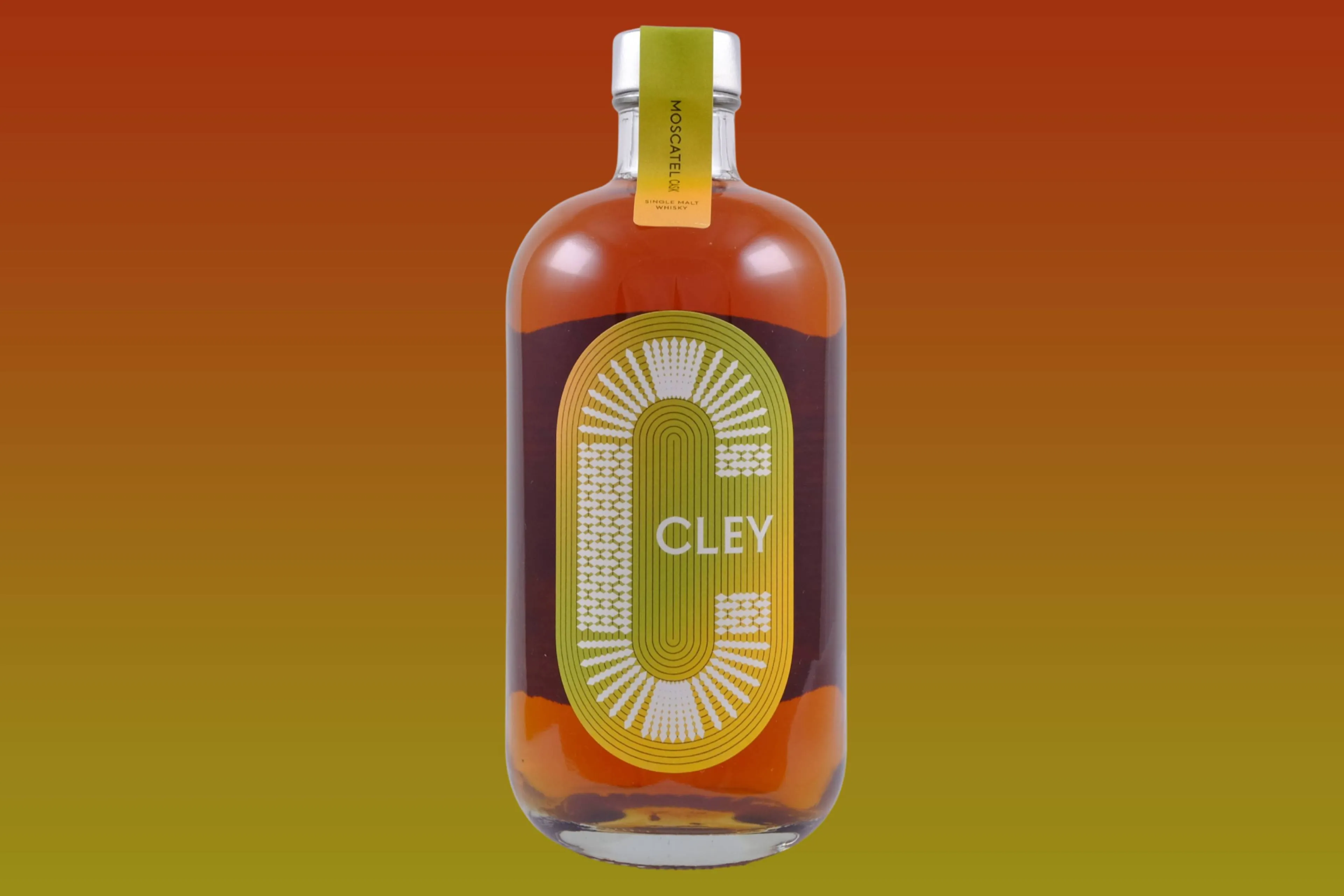 cley moscatel