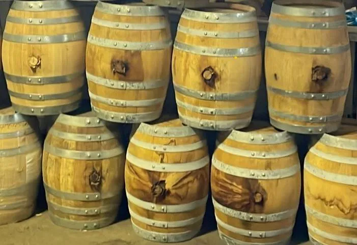 West Cork Distillers mag voorlopig niet uitbreiden: dit is waarom