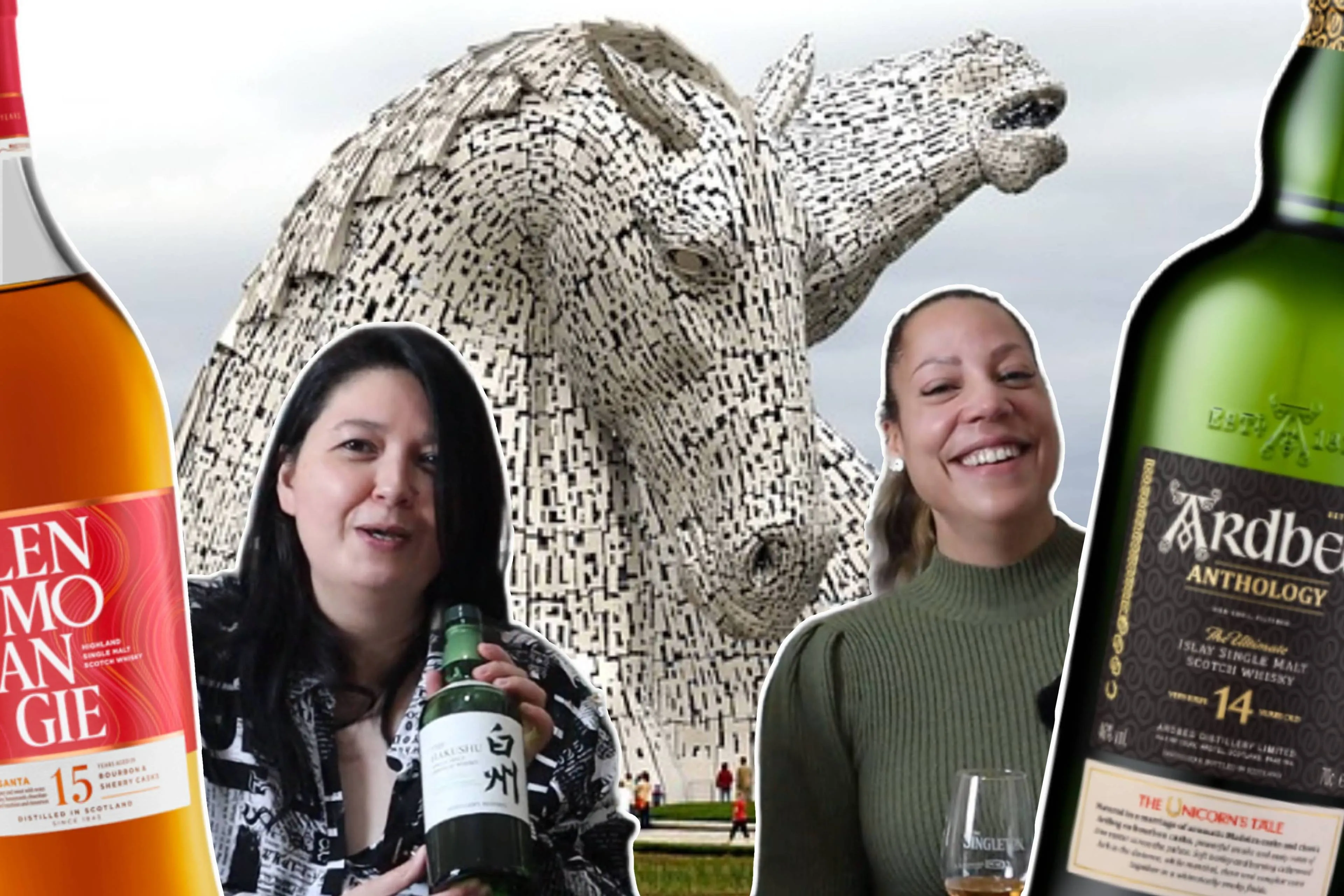 whisky weekend show 5