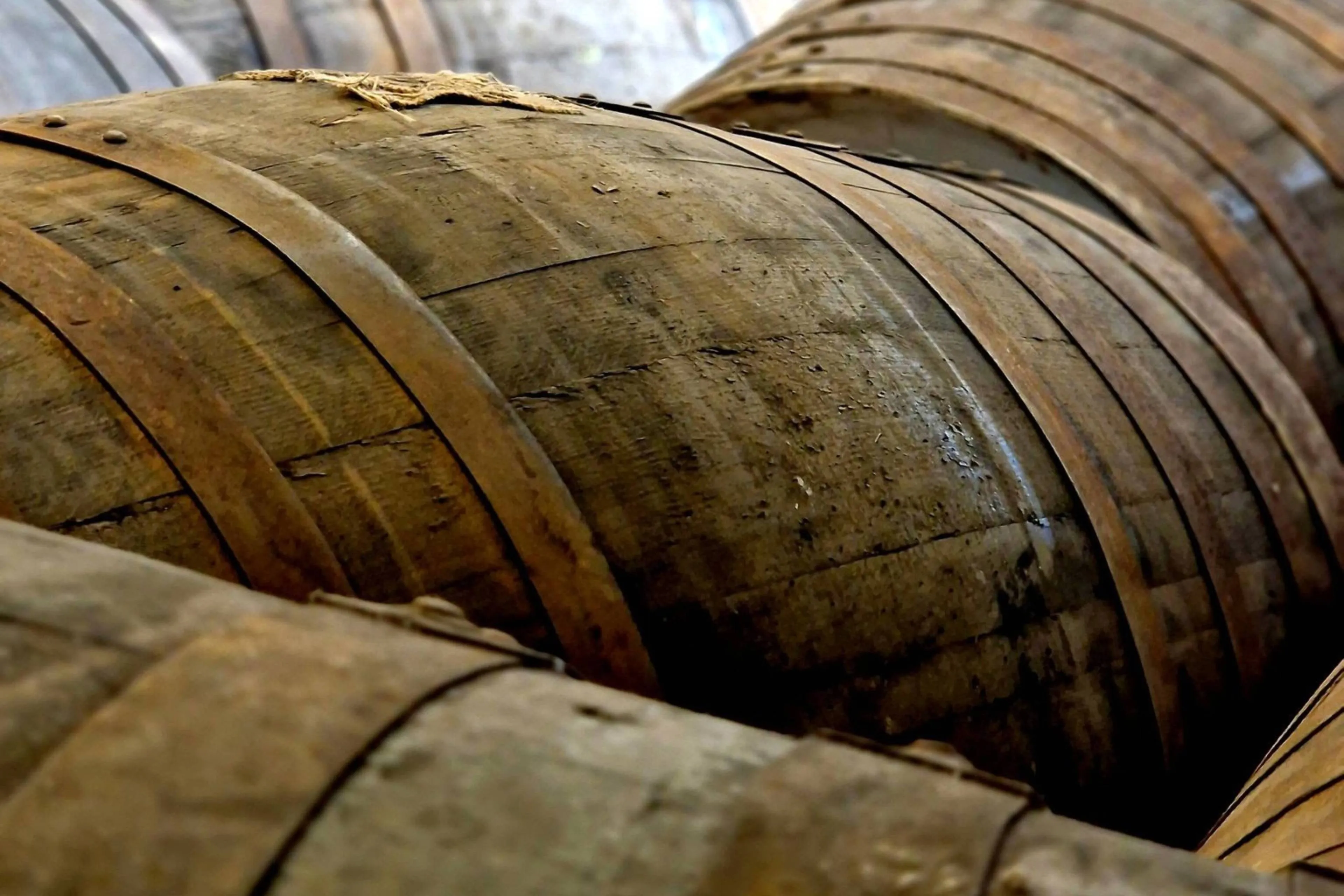 Investeren in whisky #5: met deze tips investeer je veiliger in whisky