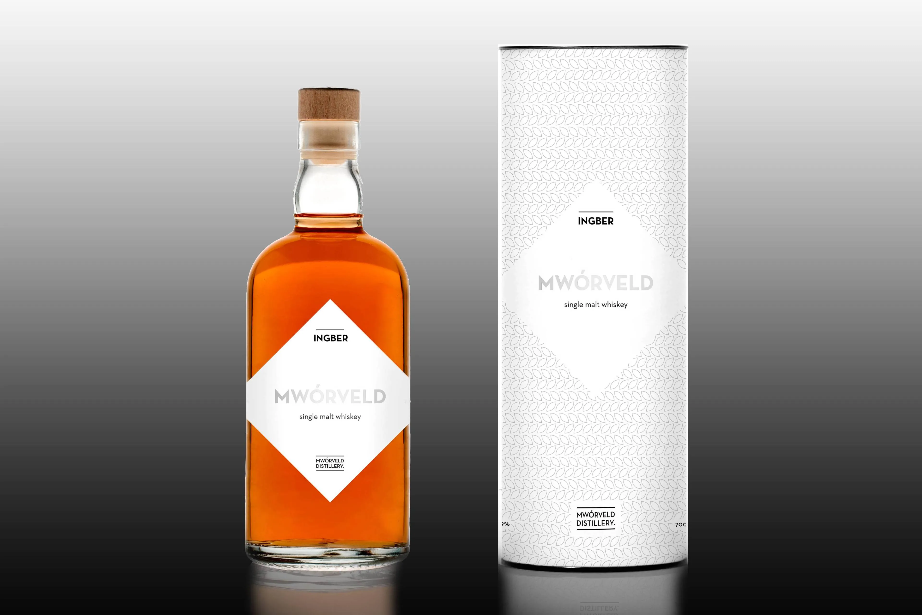 Wat zijn momenteel de beste Nederlandse whisky tips onder de 80 euro?