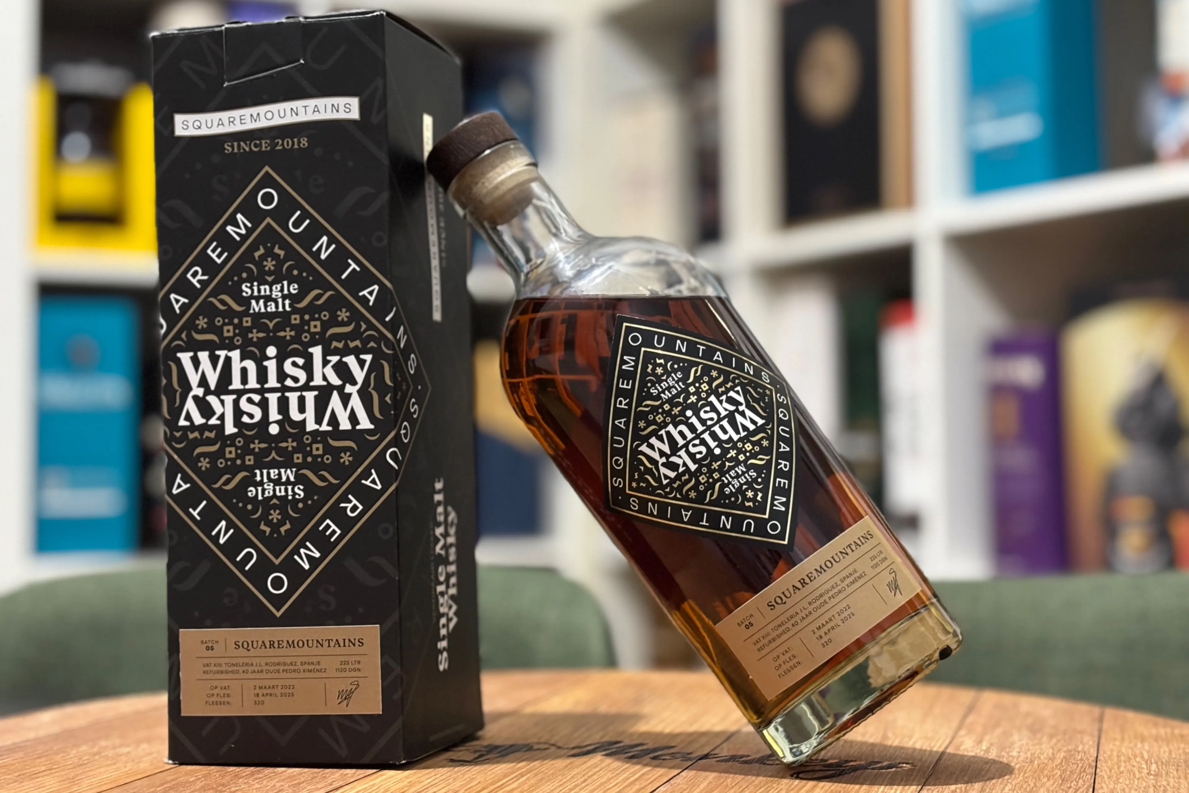 squaremountains batch 05 whisky