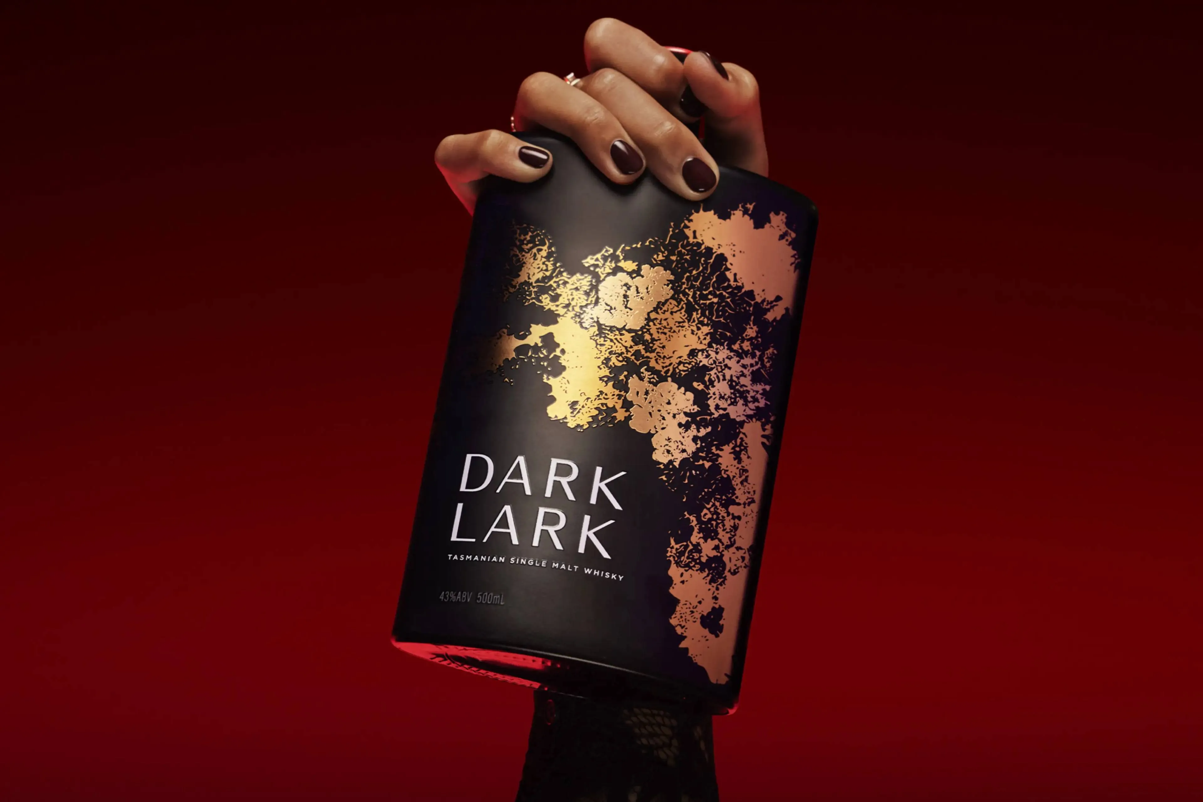 dark larkjpg