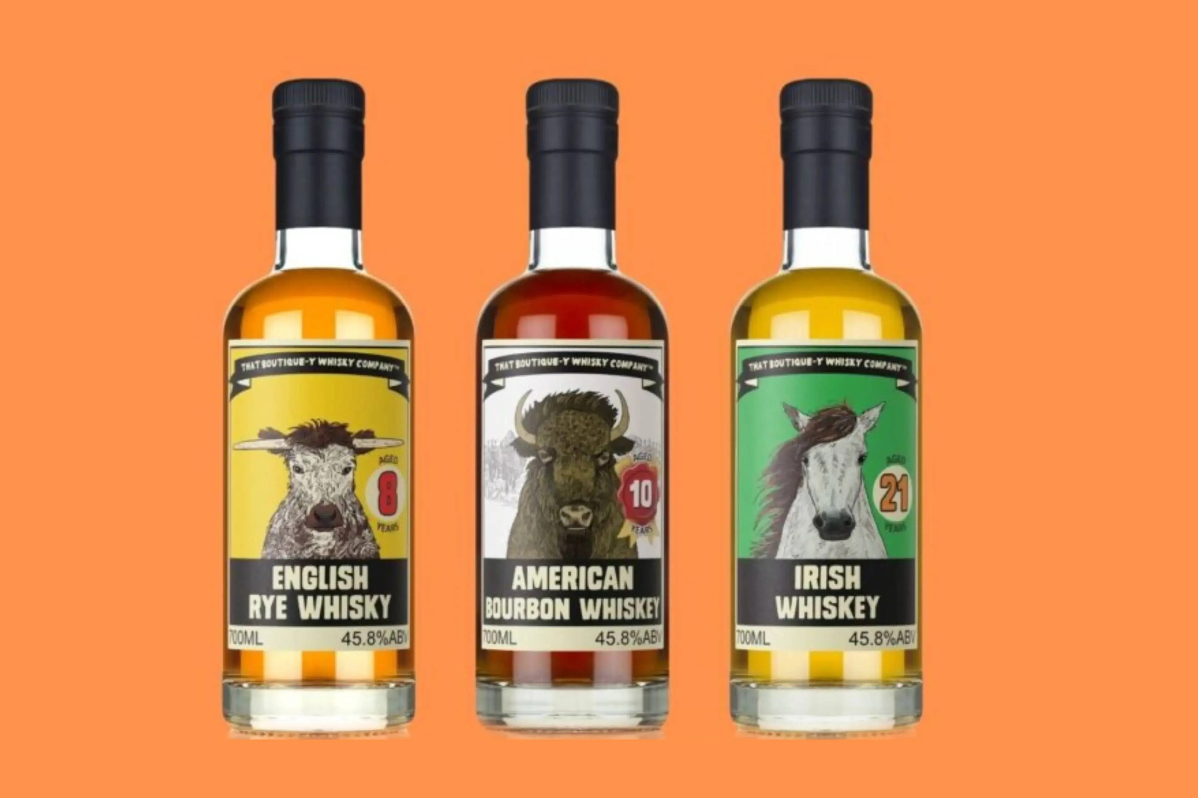 that boutique y whisky company bottelingenjpg