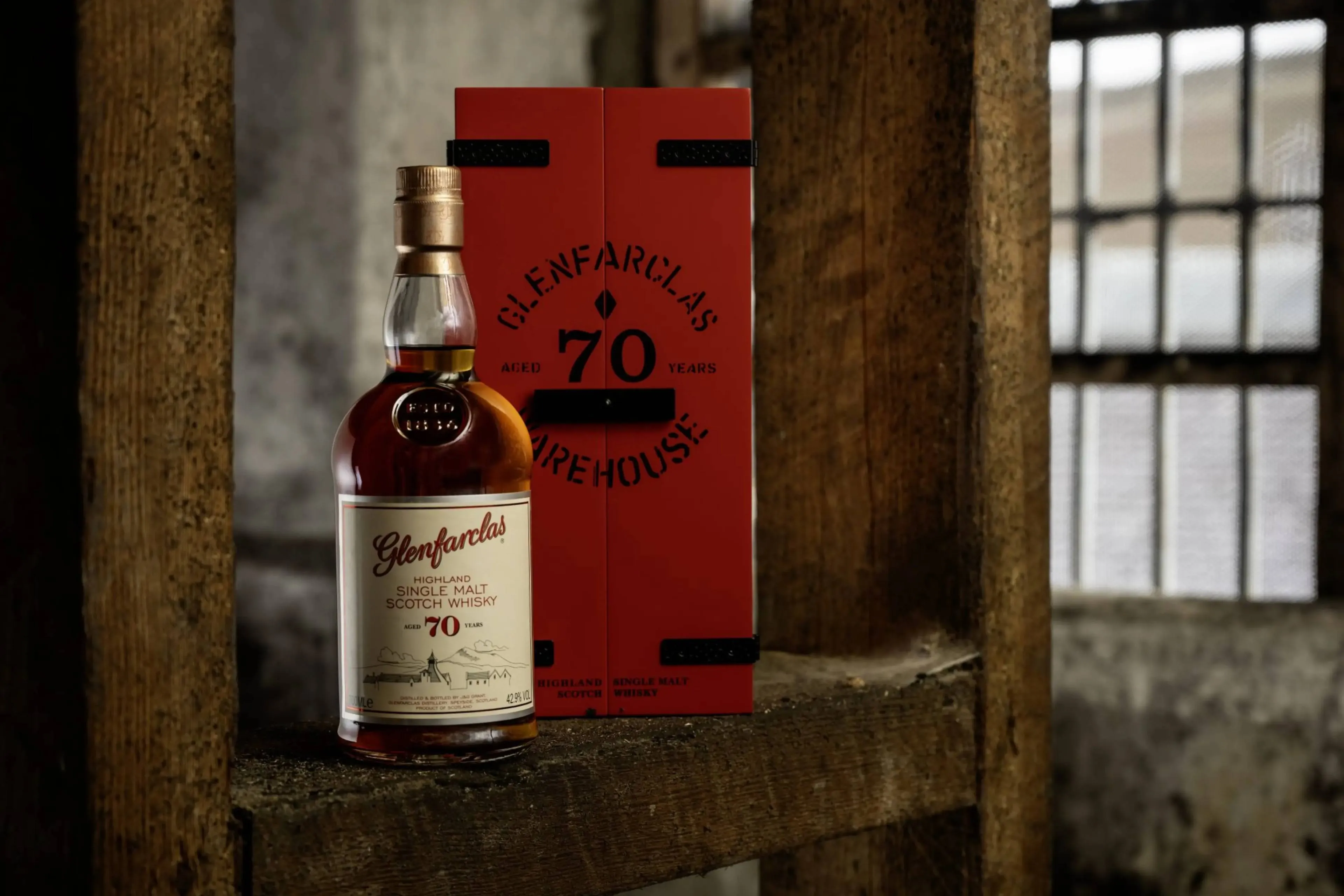 glenfarclas 70 yojpg