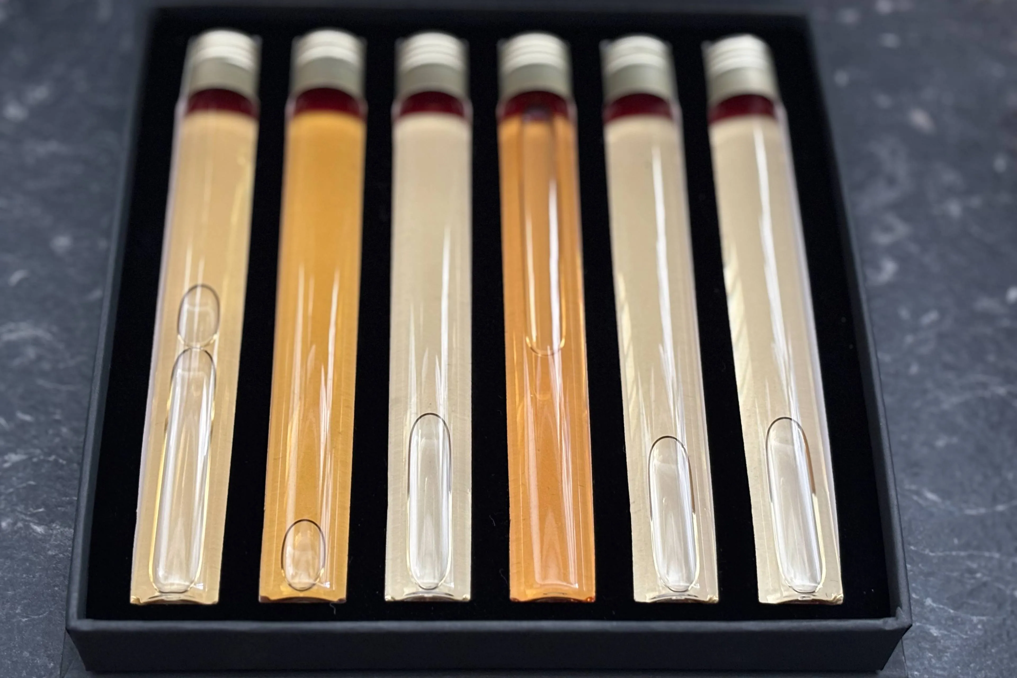 Mystery drams luxe&amp;amp;amp;amp;amp;amp;amp;amp;amp;amp;amp;amp;amp;amp;amp;amp;amp;amp;amp;nbsp;
