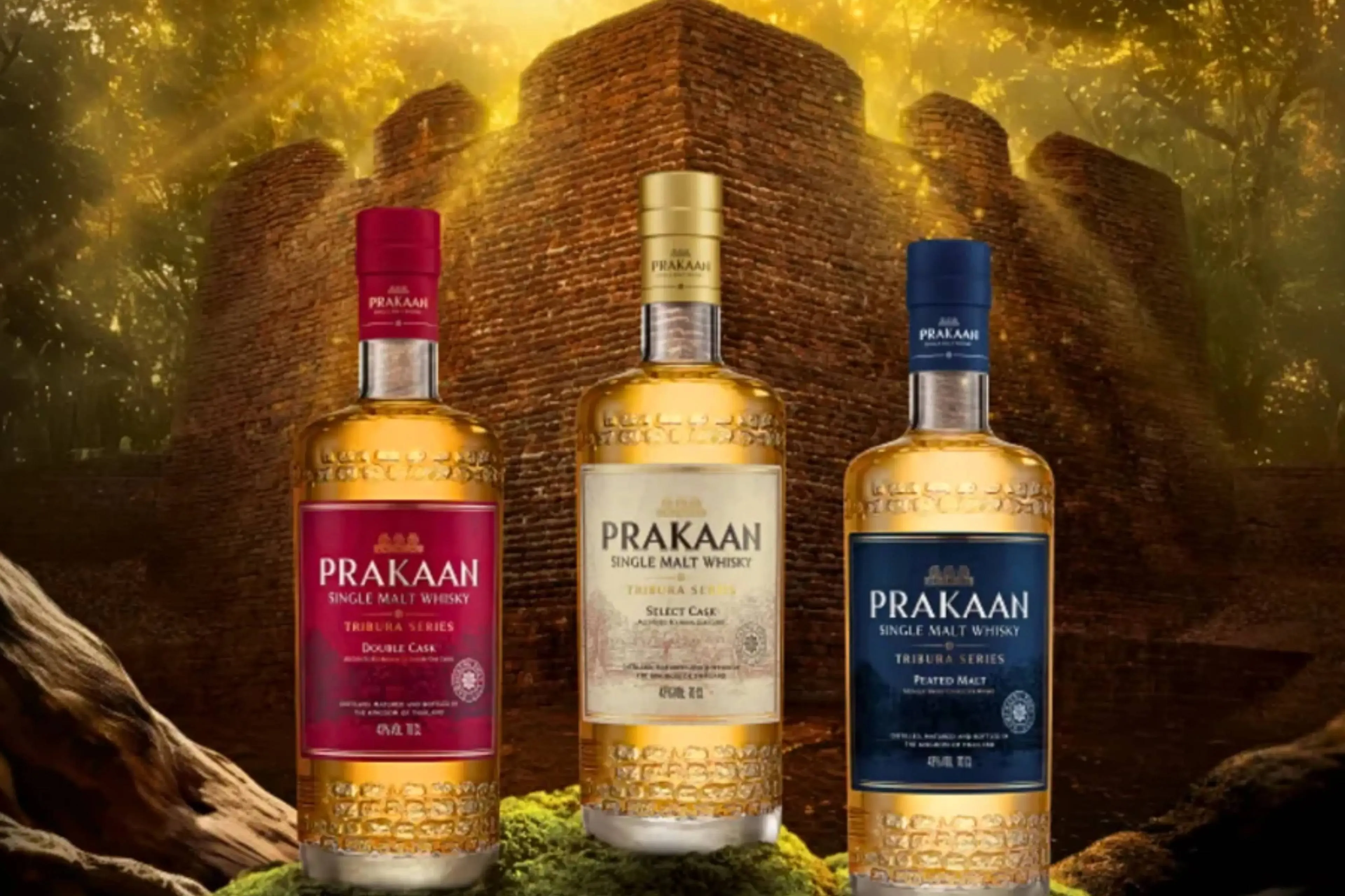 prakaan whiskyjpg