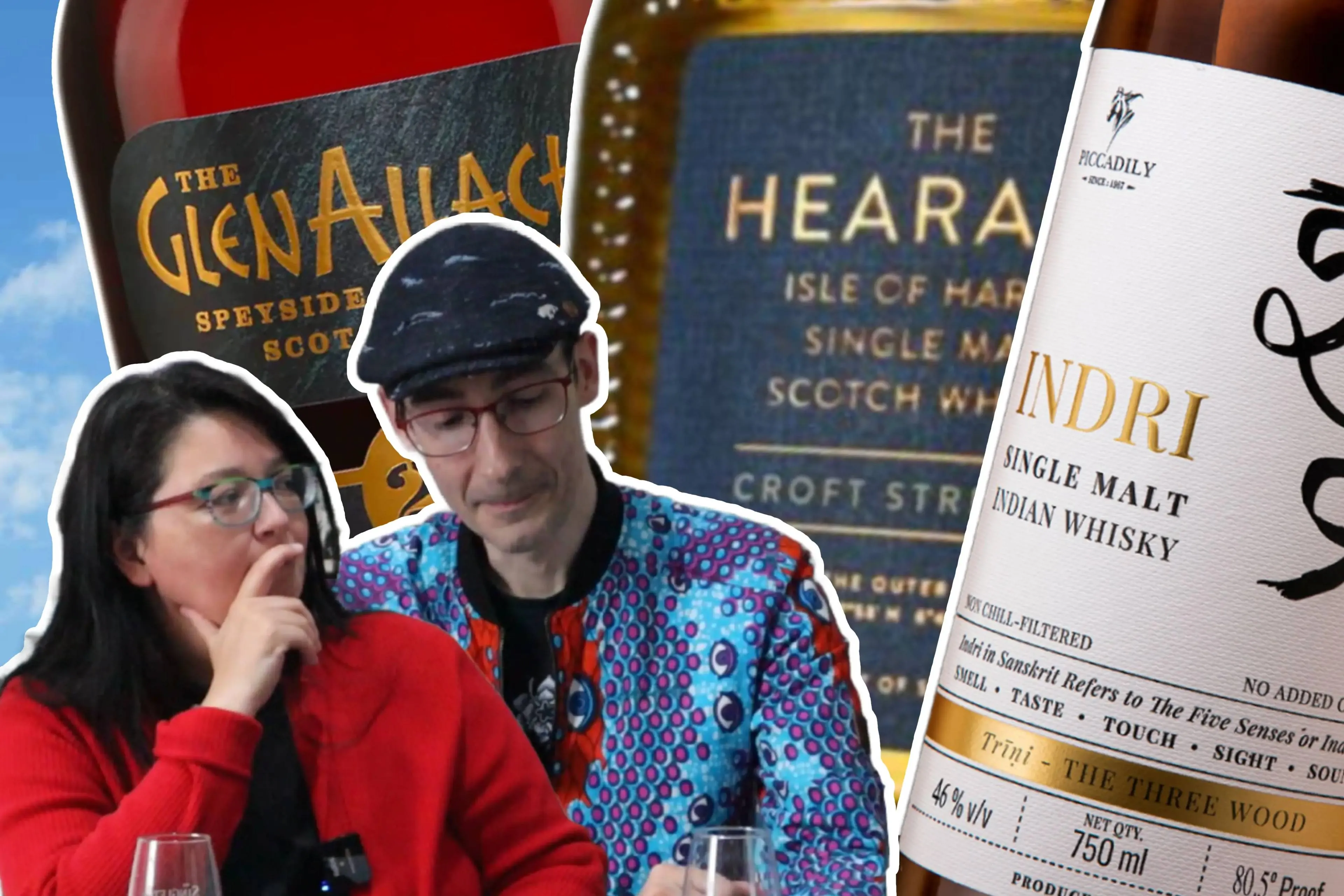 whisky weekend show 21 coverjpg