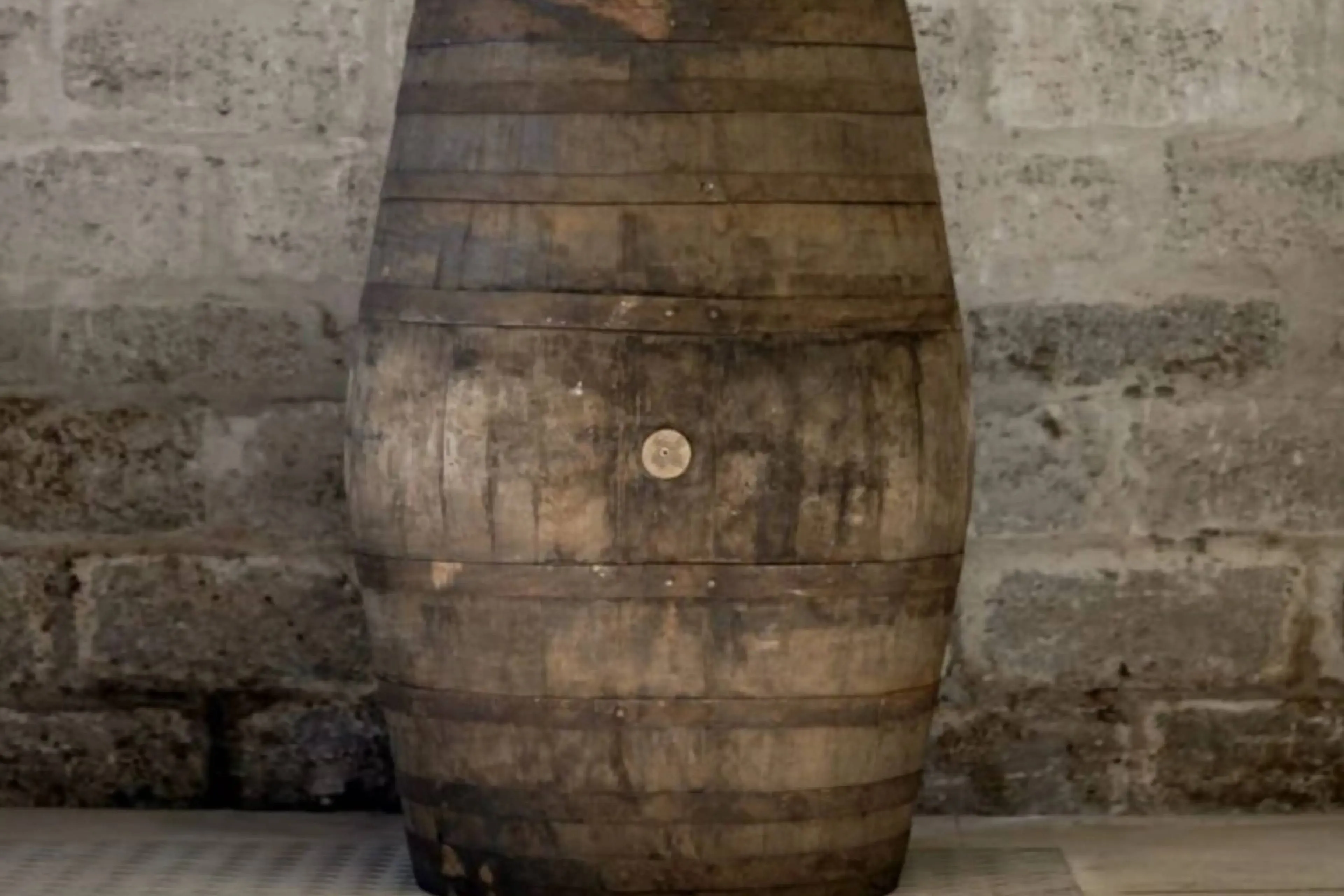 Gordon Macphail Glenlivet 85 Year Old Single Malt whisky