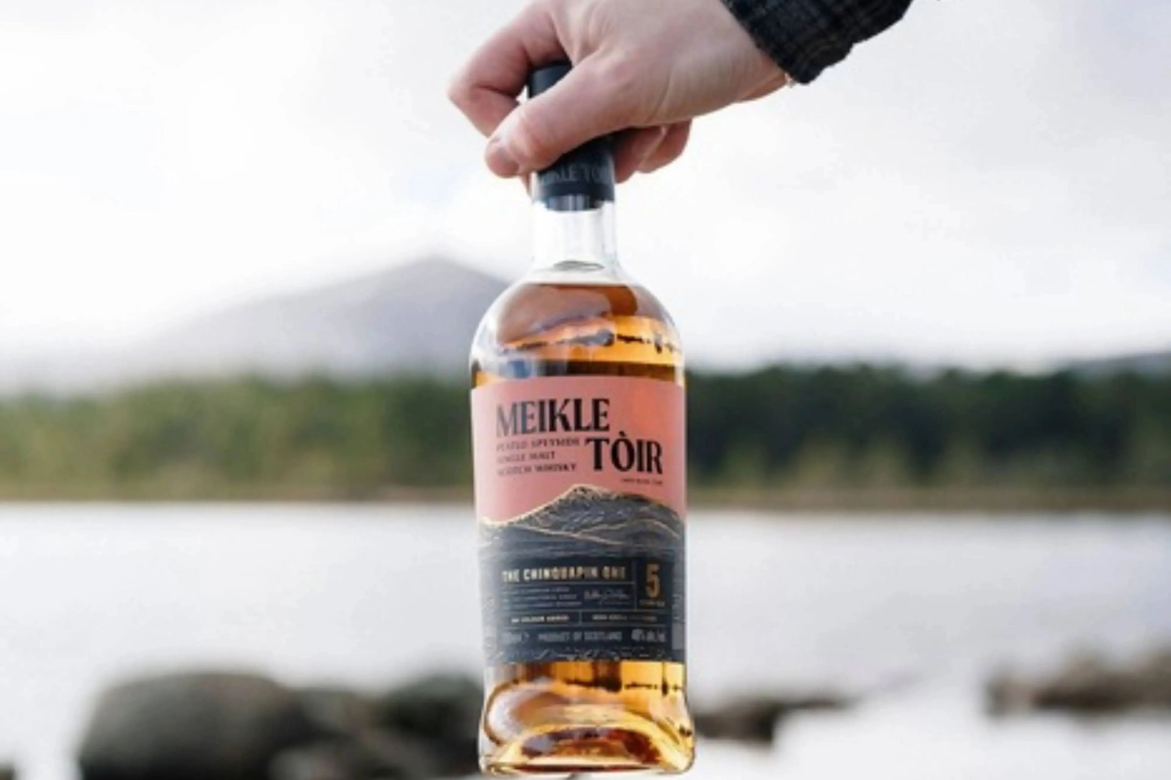 Jonge whisky versus oude whisky: welke smaakt beter of maakt het niks uit?