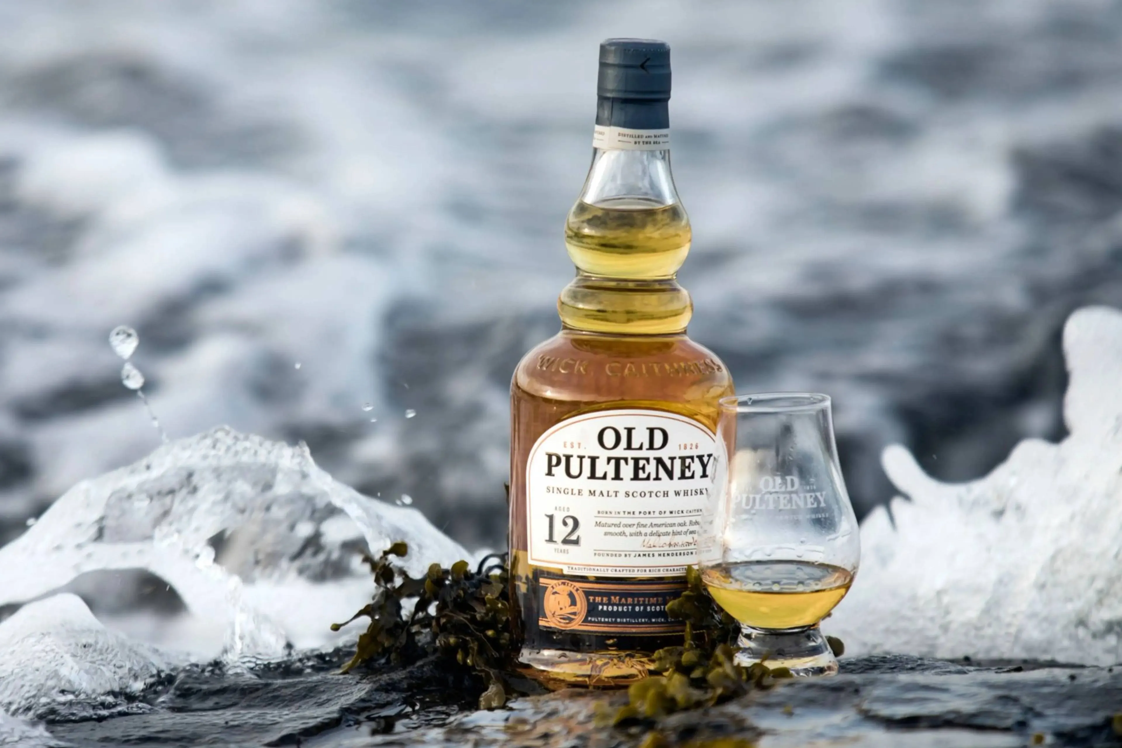 old pulteneyjpg