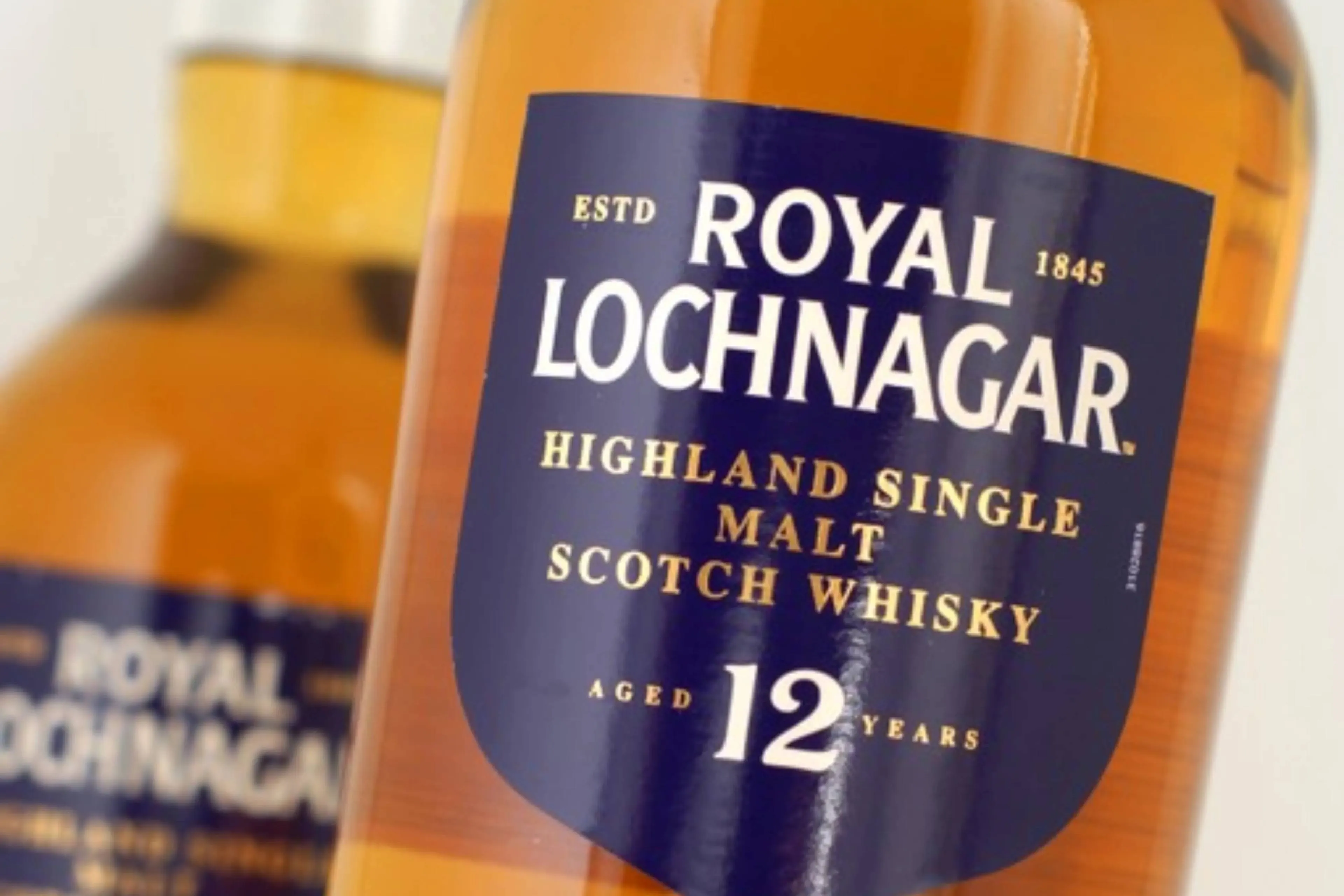 5 leuke feitjes over Royal Lochnagar whisky die je (misschien) nog niet wist