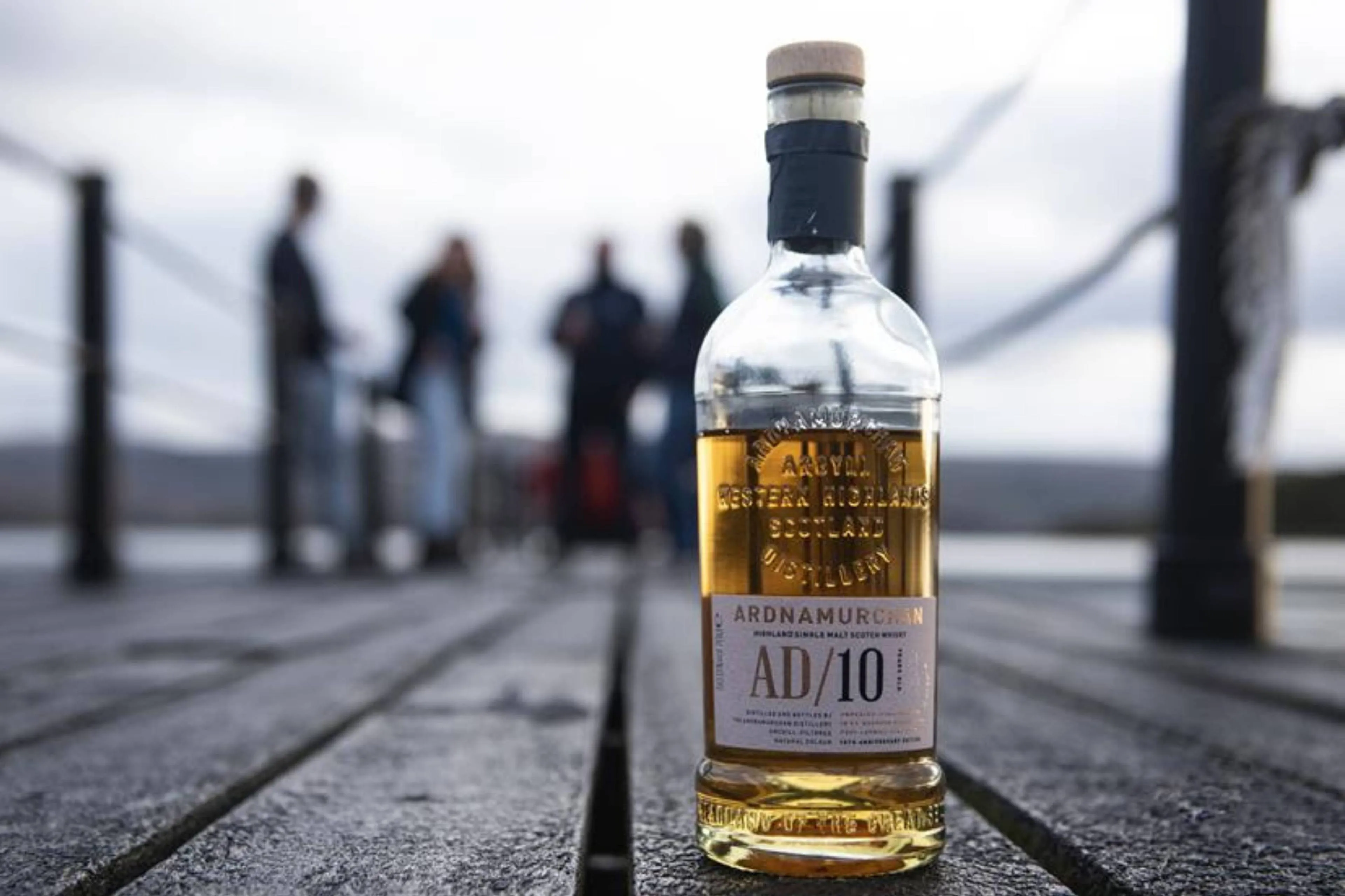 5 Tips for Gifting Whisky: A Guaranteed Success