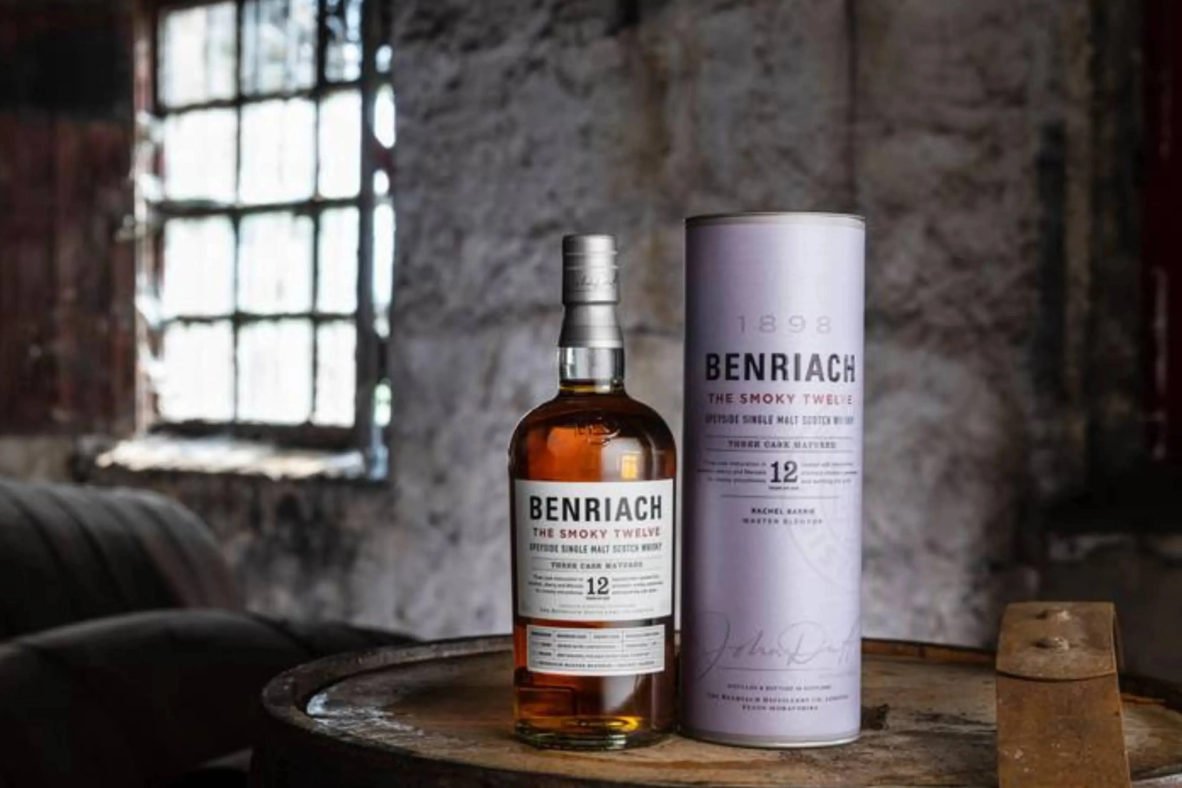 Jack Daniel’s owner in Talks With Jameson whiskey owner: Will there be a huge merger?