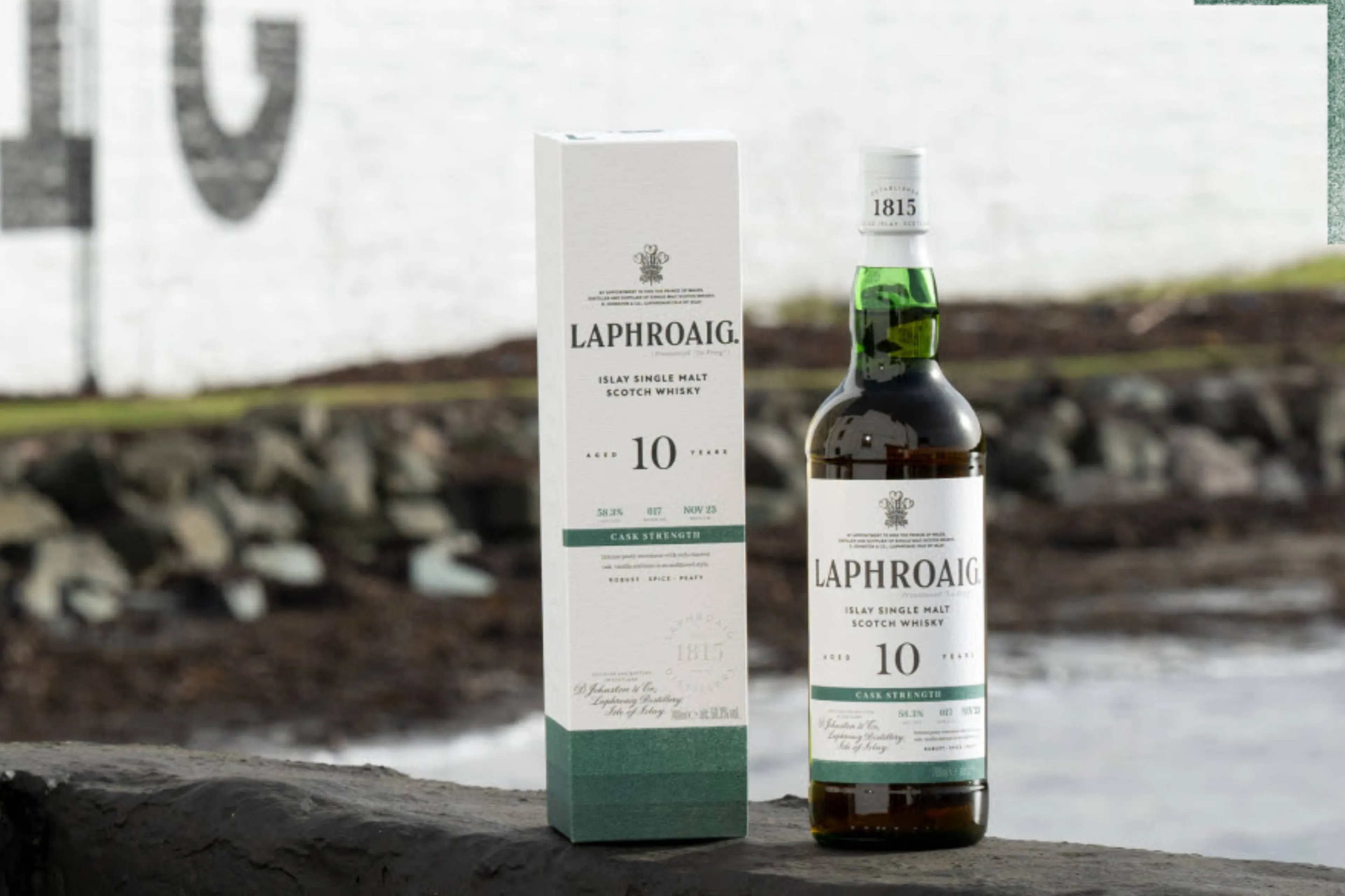 laphroaig-10-year-old-batch-17