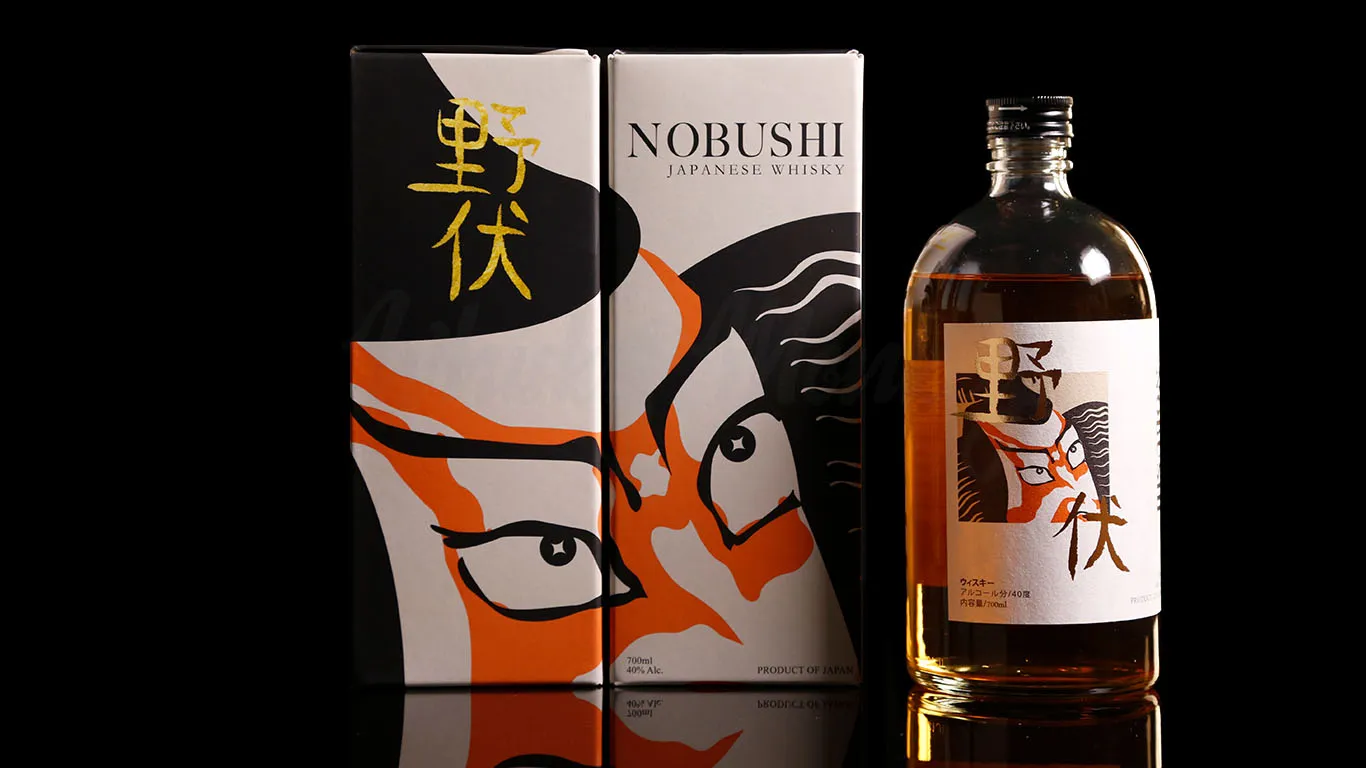 Why Nobushi Works for Beginners But Gets Passed Over by Connoisseurs (Review)