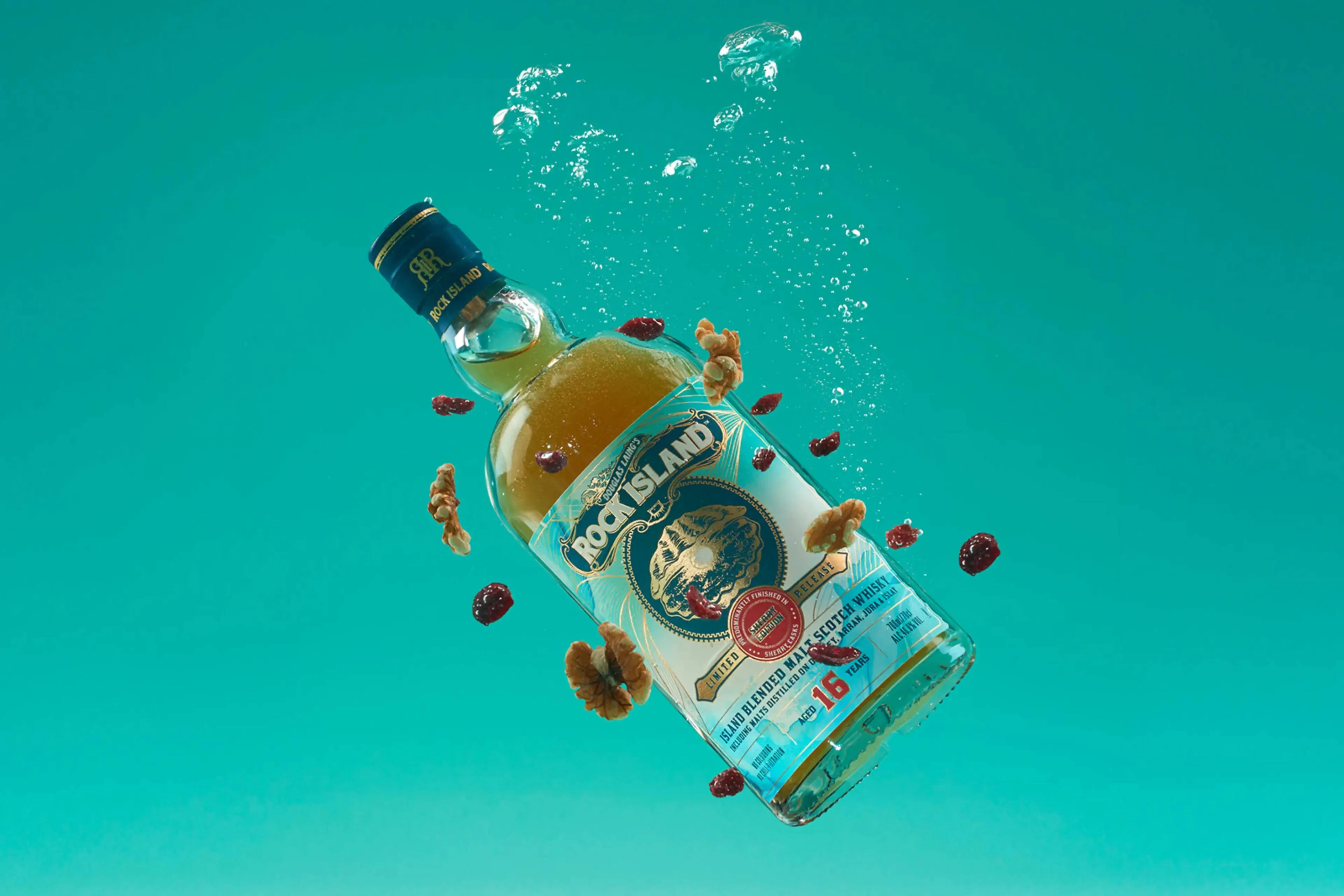 rock-island-16-yo-sherry-cask-editionjpg