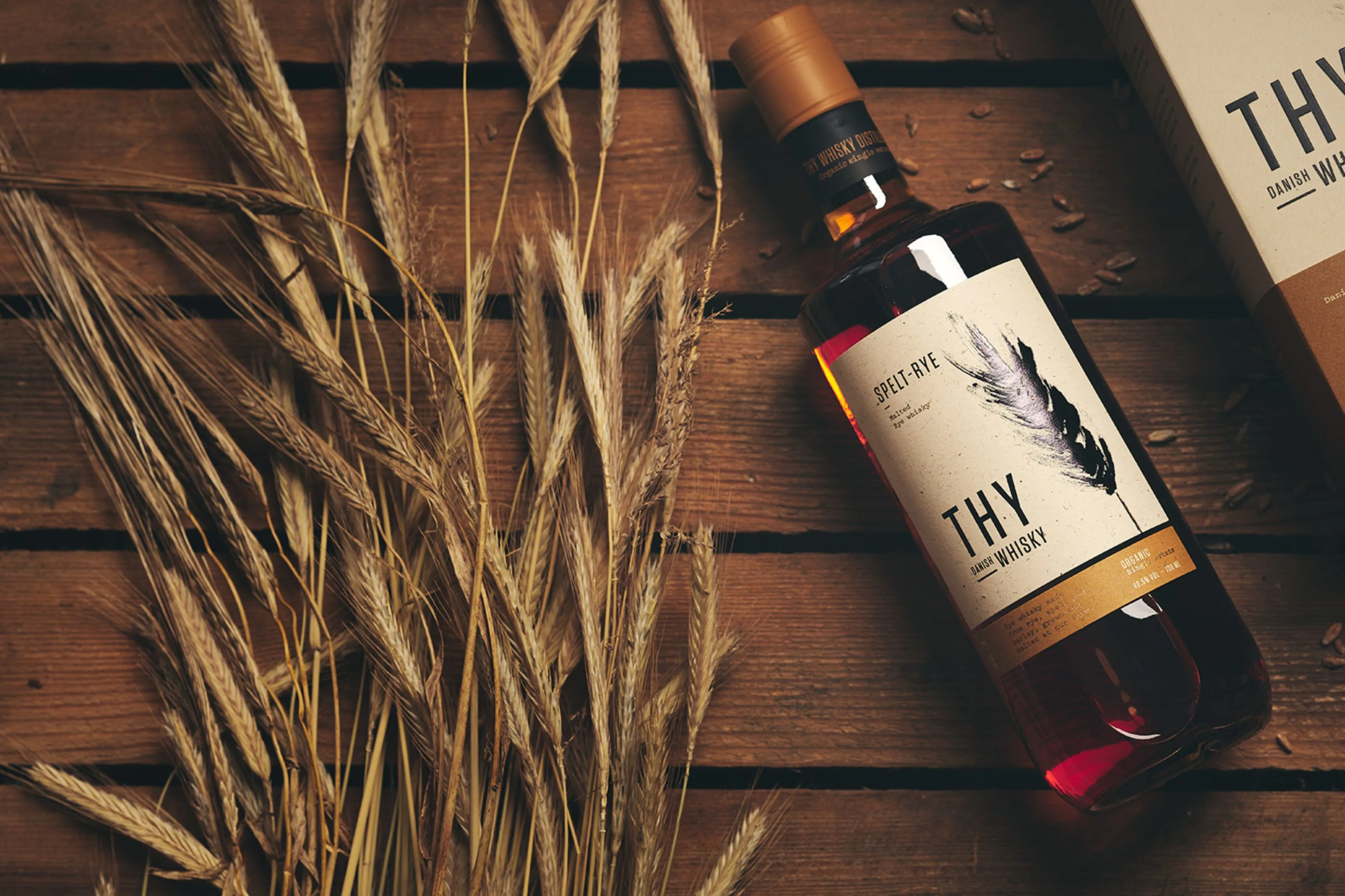 thy-thy-whisky-single-malt-spelt-rye