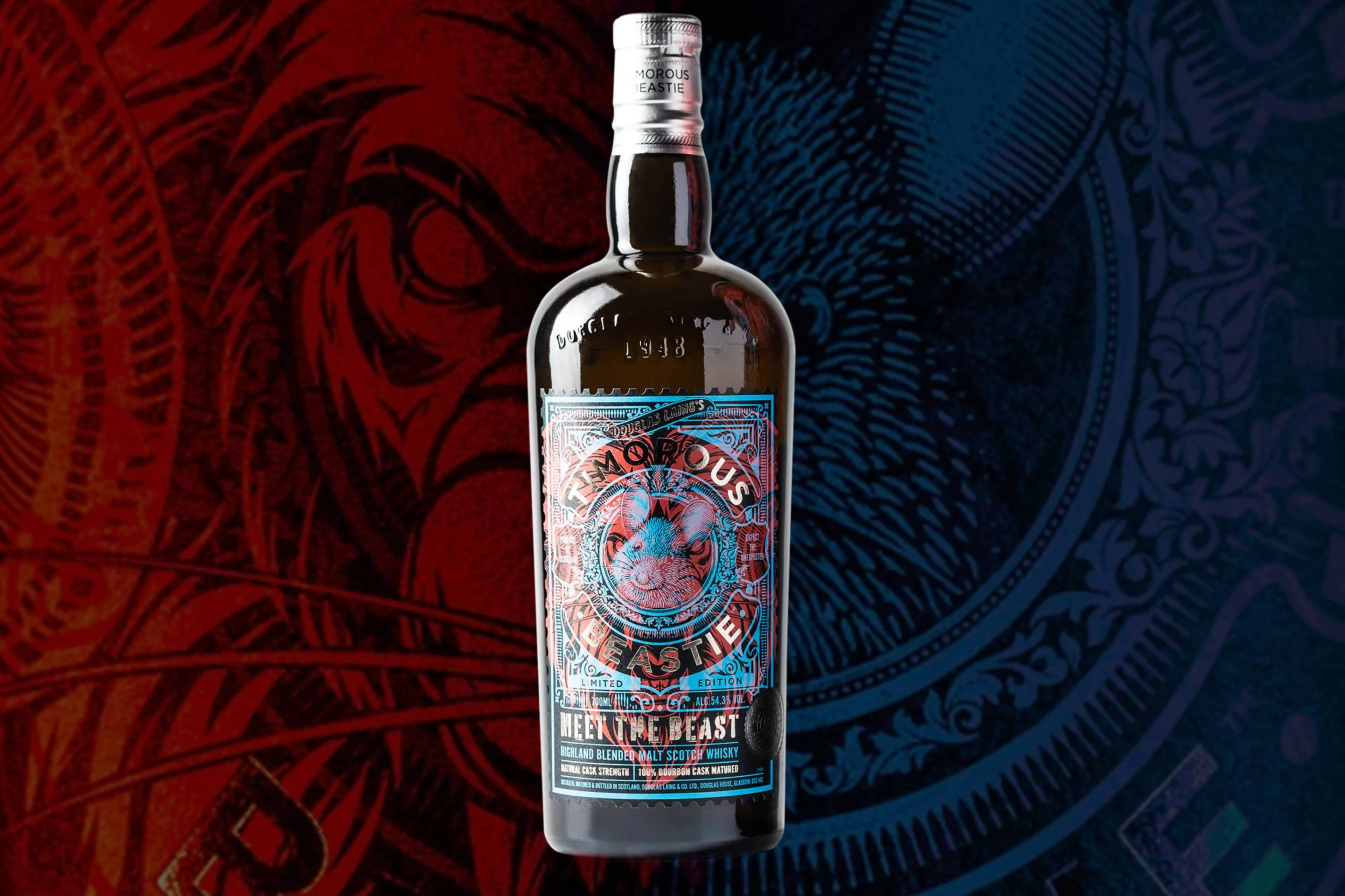 douglaslaing-timorous-beastie-meet-the-beast-2023-1-6529484021bc2