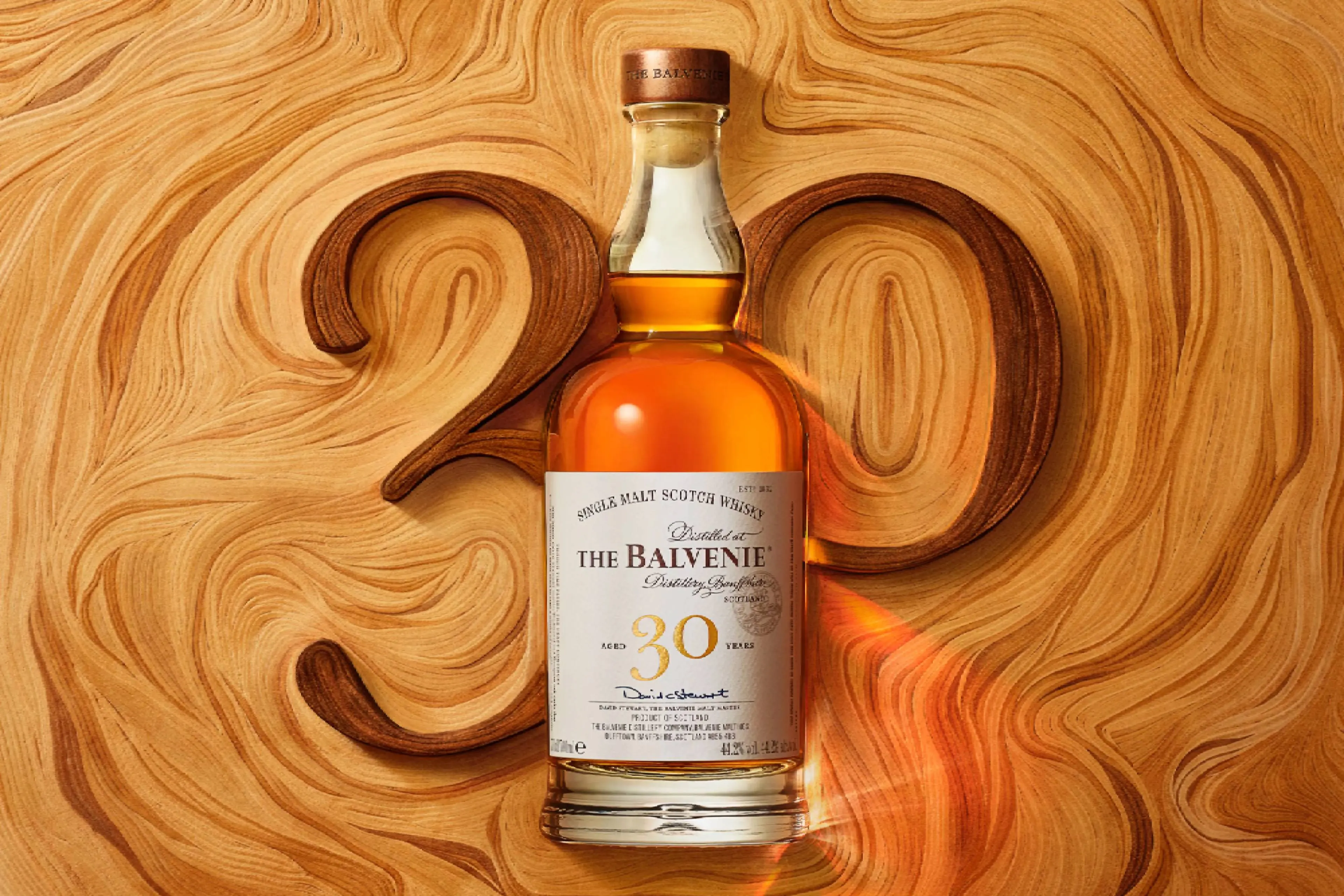 Black Friday 2025 bij The Whisky Exchange: korting op Macallan, Hibiki en veel meer
