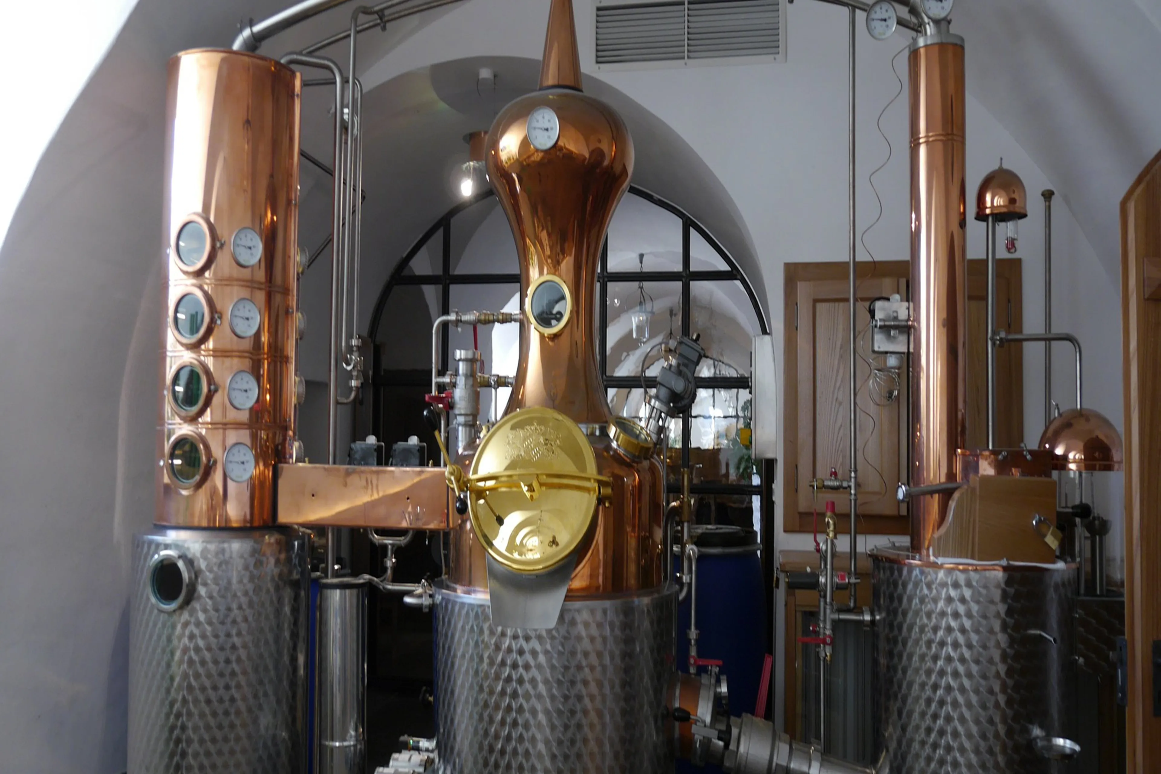 What’s in store for Dutch Whisky Week across the province of Groningen?