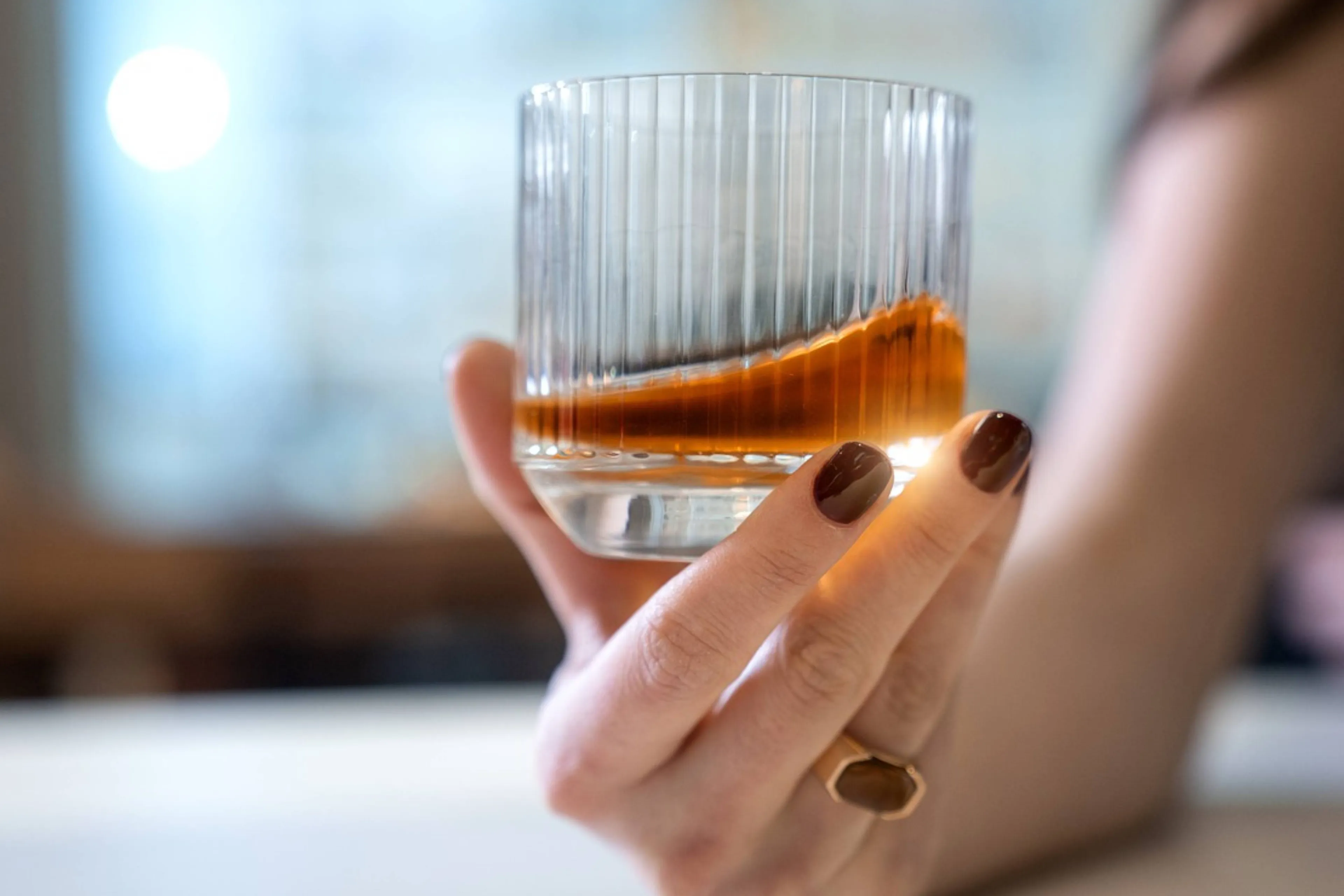 whiskyglass-our-whisky-foundation