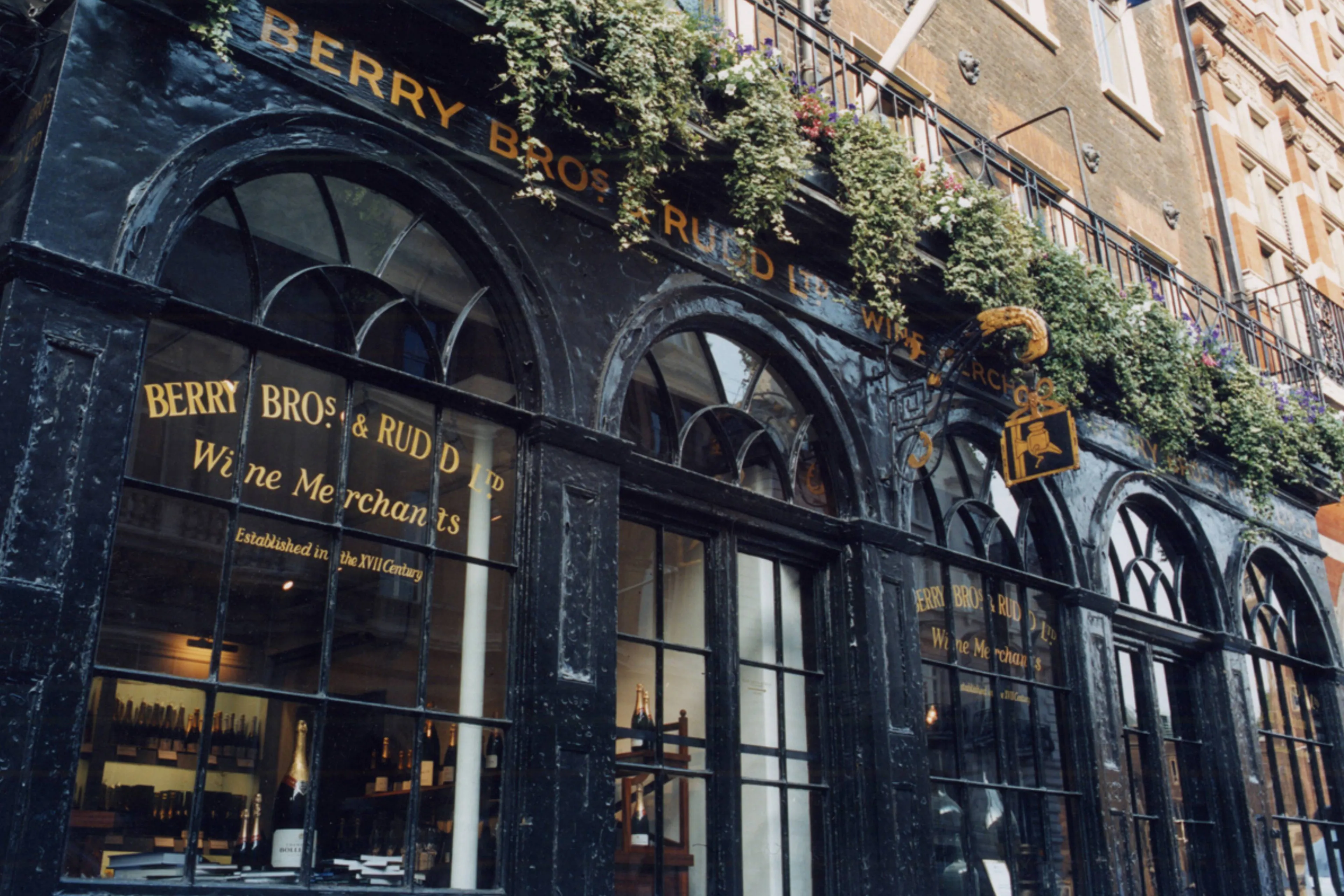 berry-bros-shop-exterior