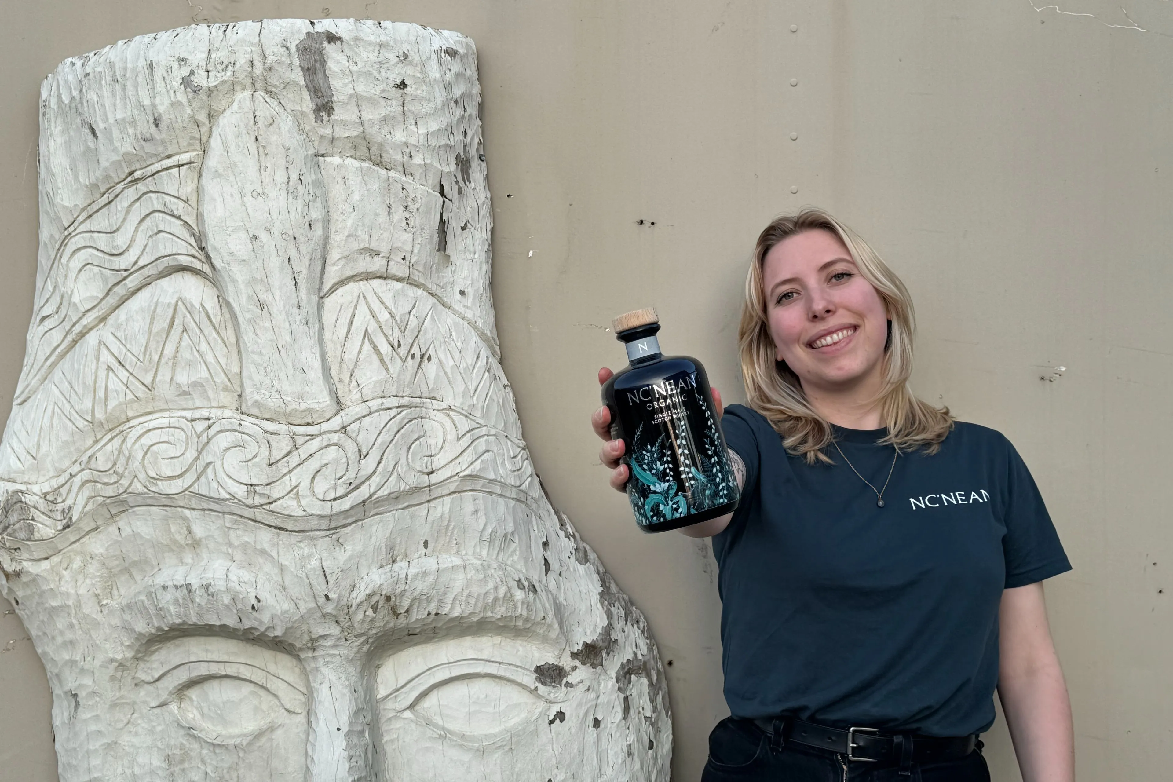 suzanne-riviere-van-ncnean