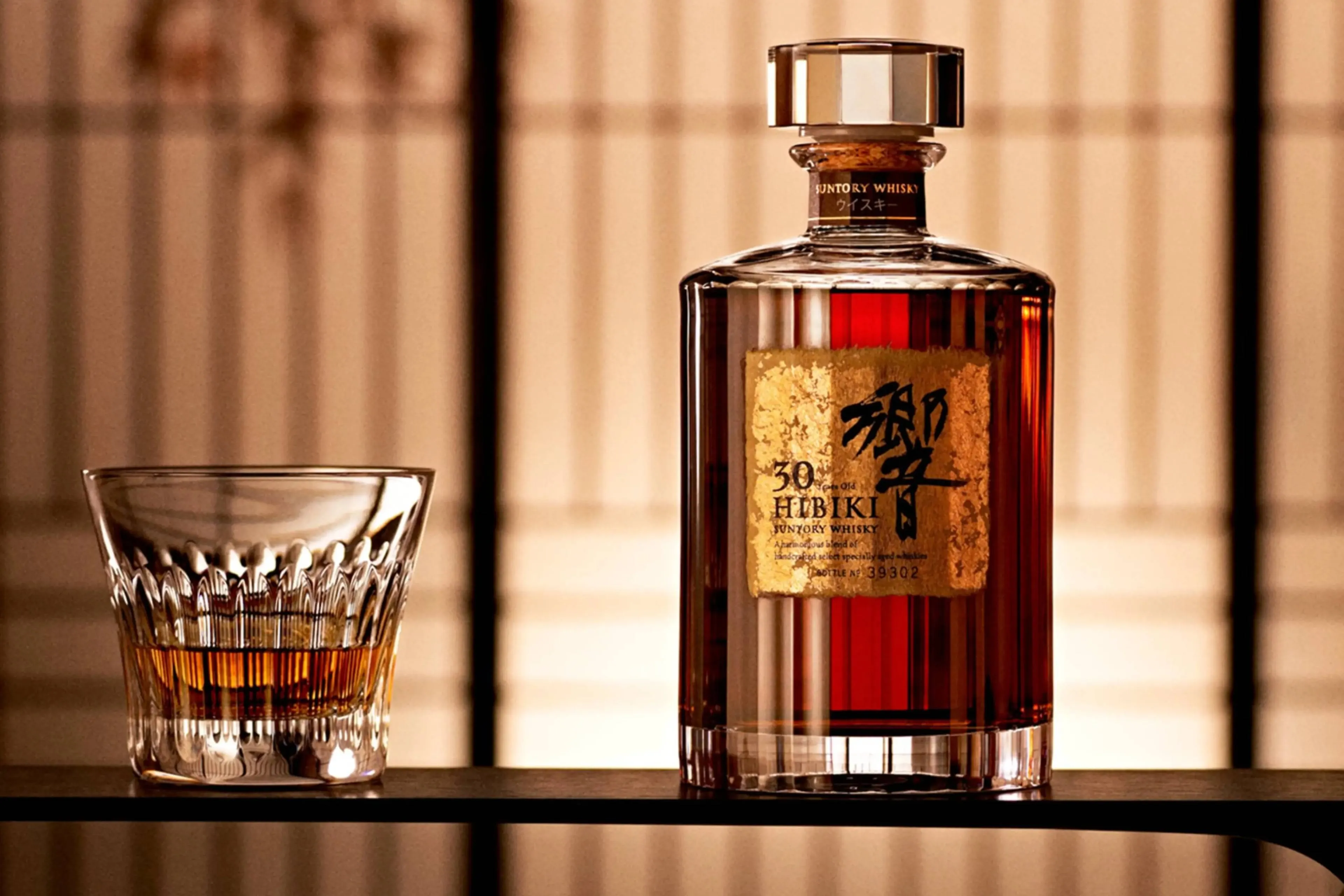 The World’s Best Whiskies of 2026: World Whiskies Awards Winners