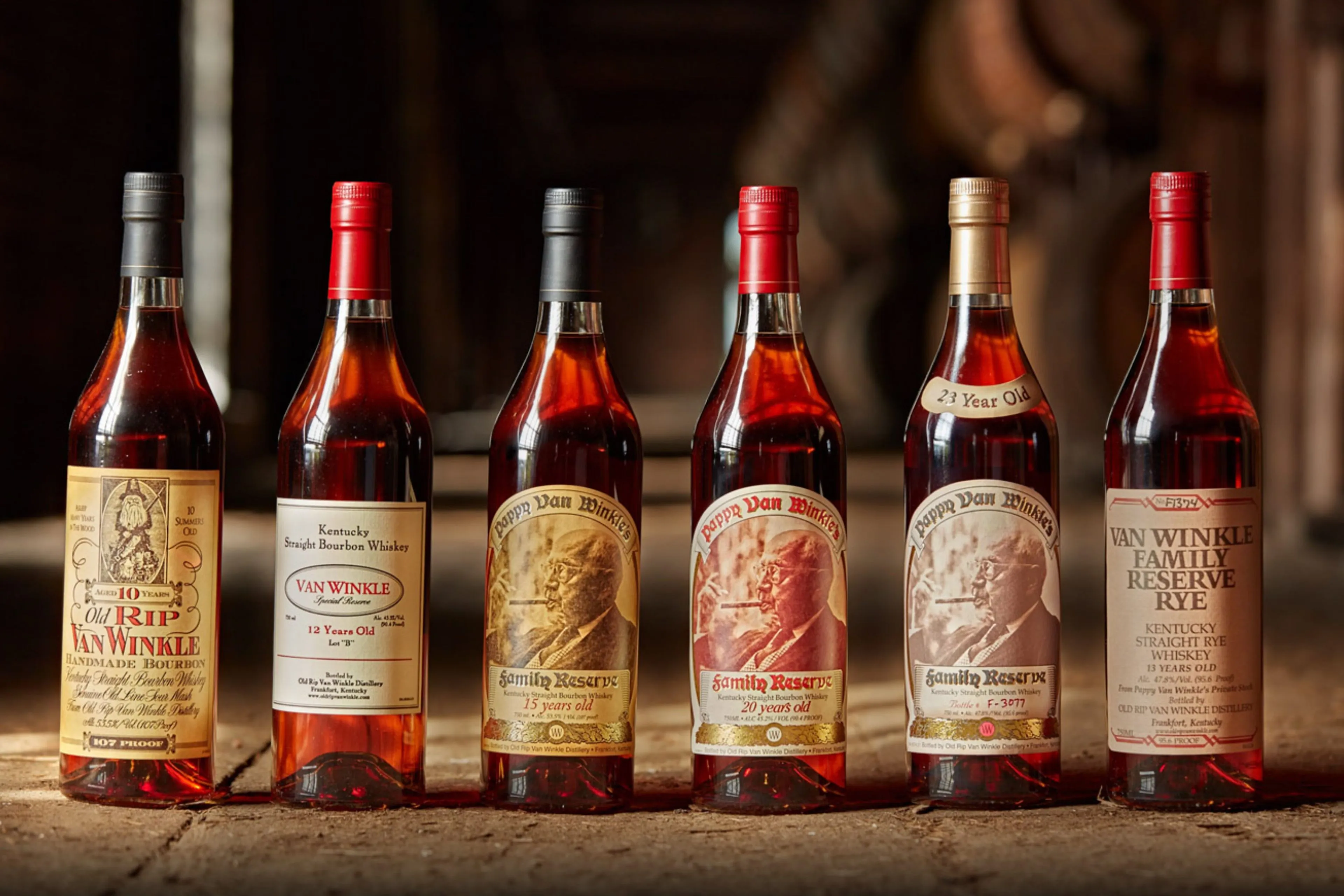 pappy-van-winkle-whiskys