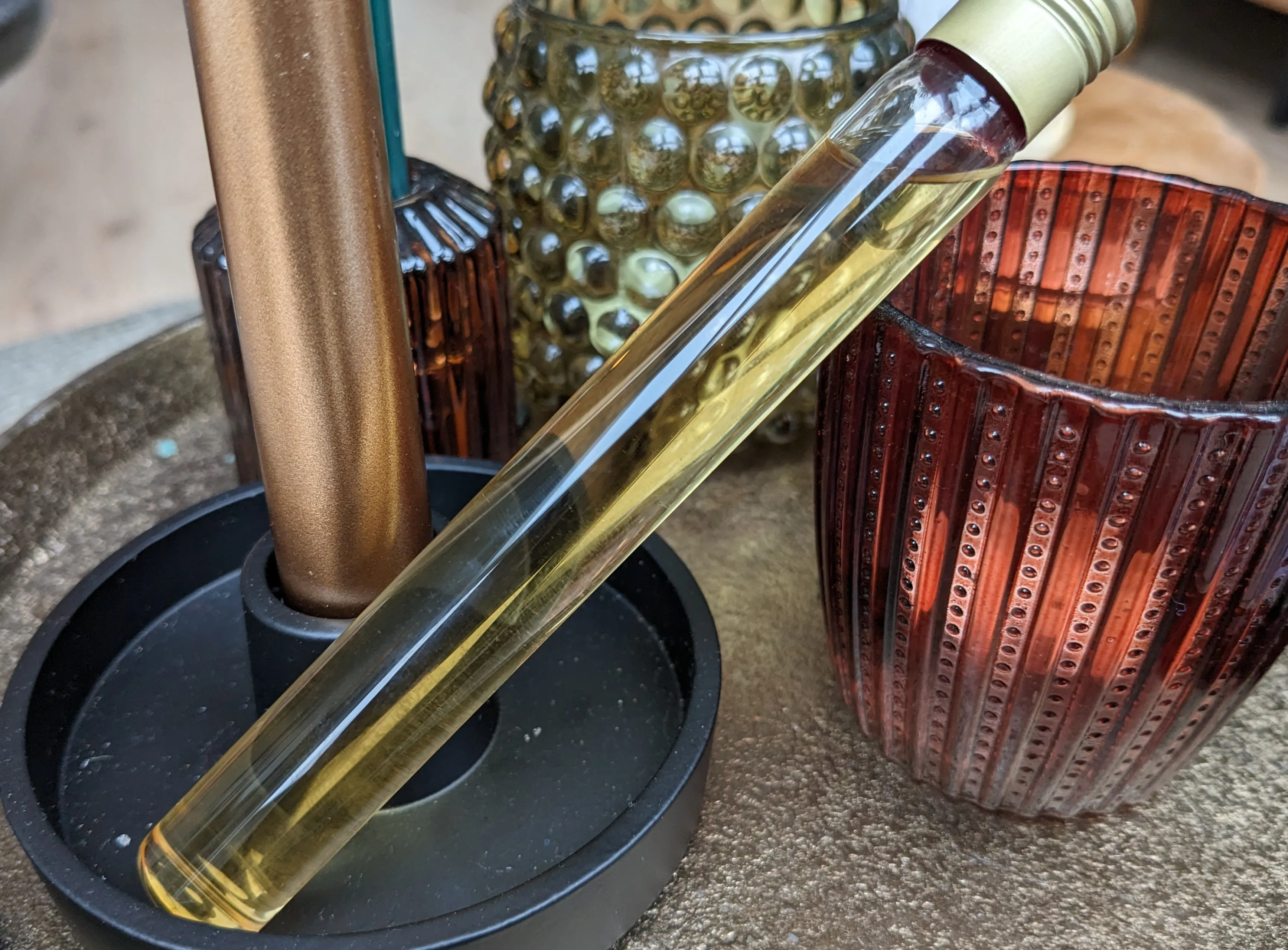 port-askaig-17-years