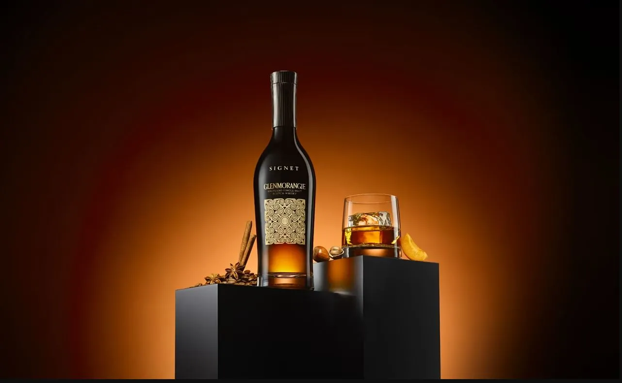 Whisky prices are tumbling: Is This The Dawn of a New Golden Age for Drinkers?