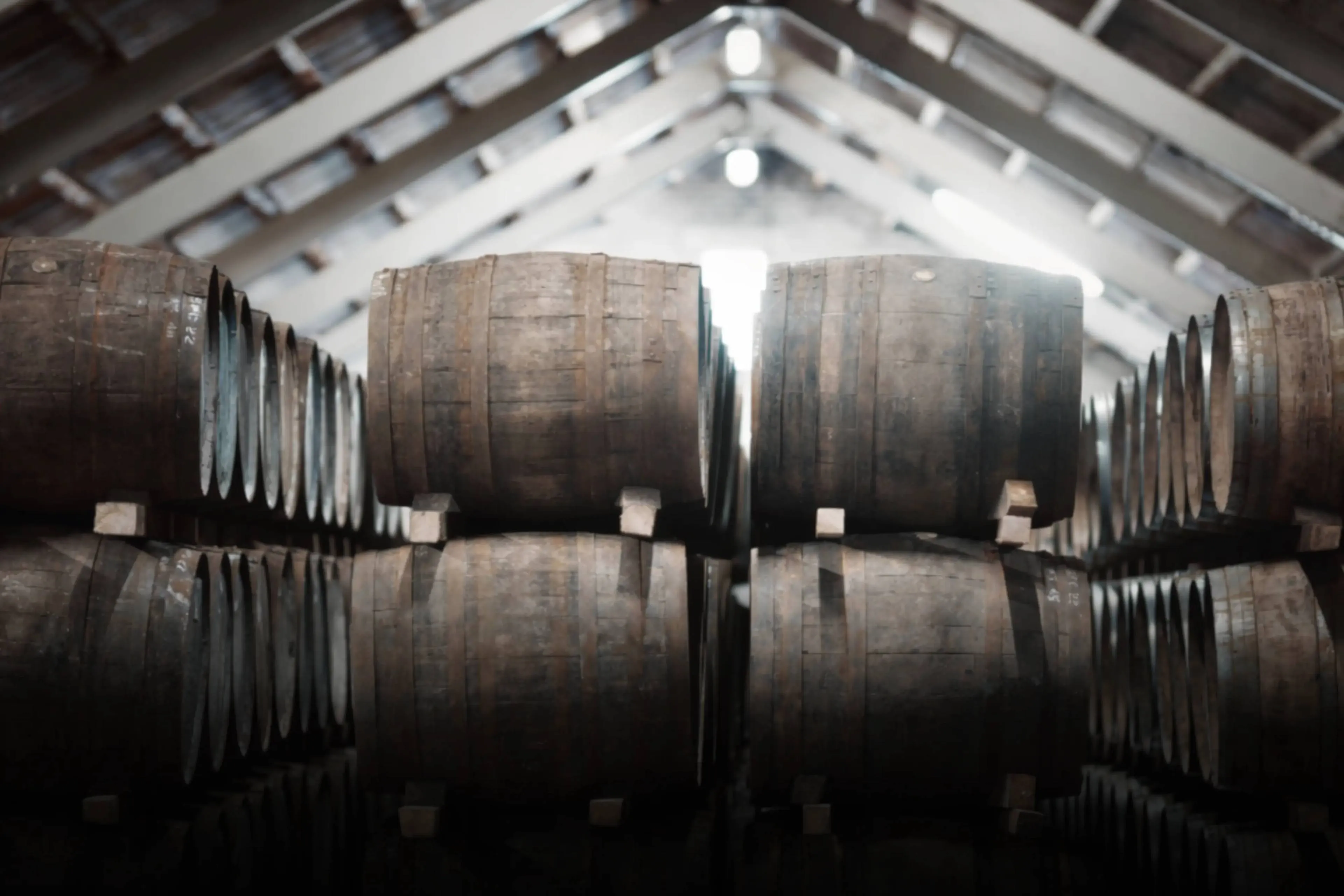 Spirit of Speyside 2026 Reveals Its Big Line-Up for 2026