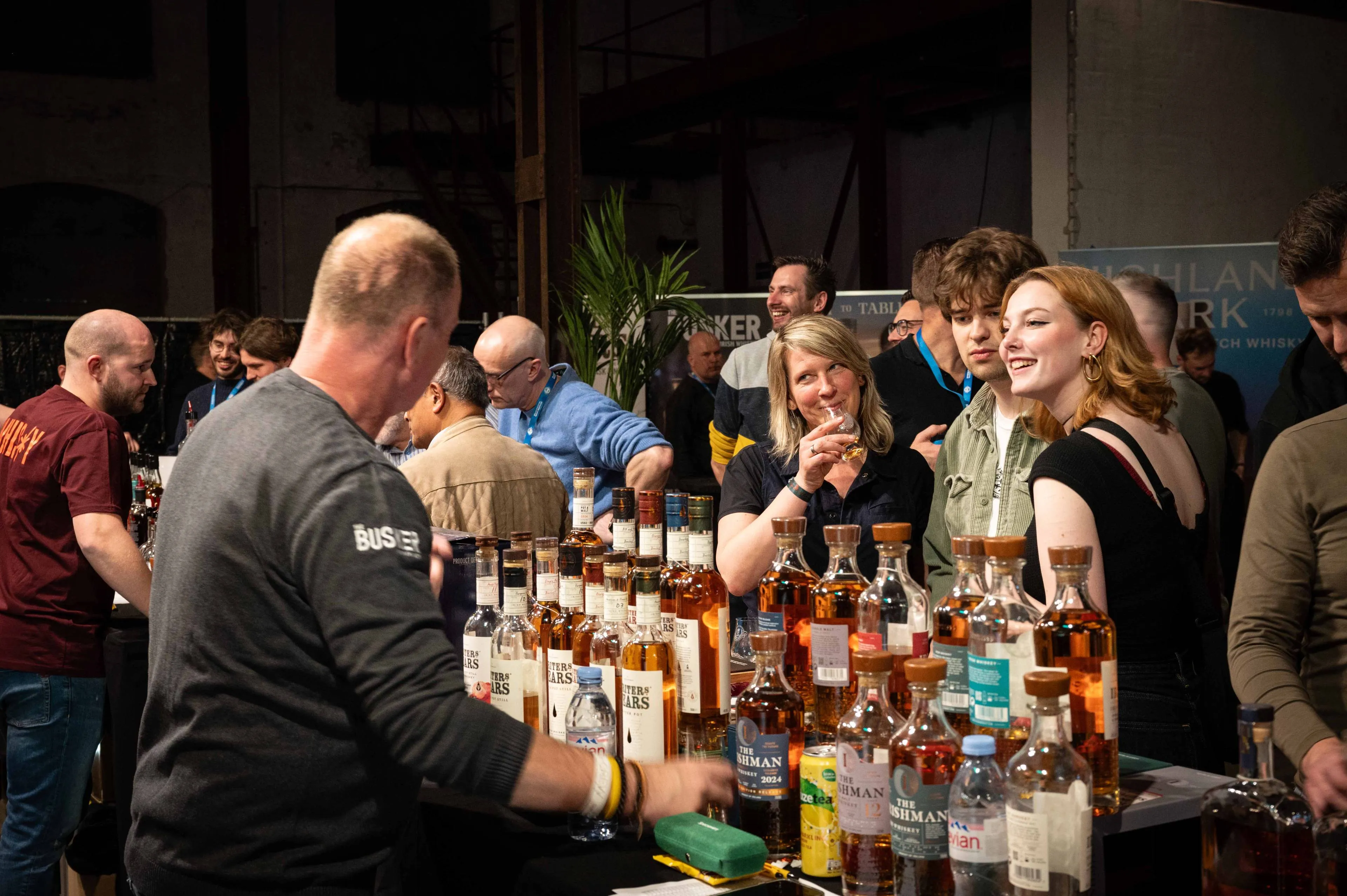 WiskyfestivalNN28032025-4985