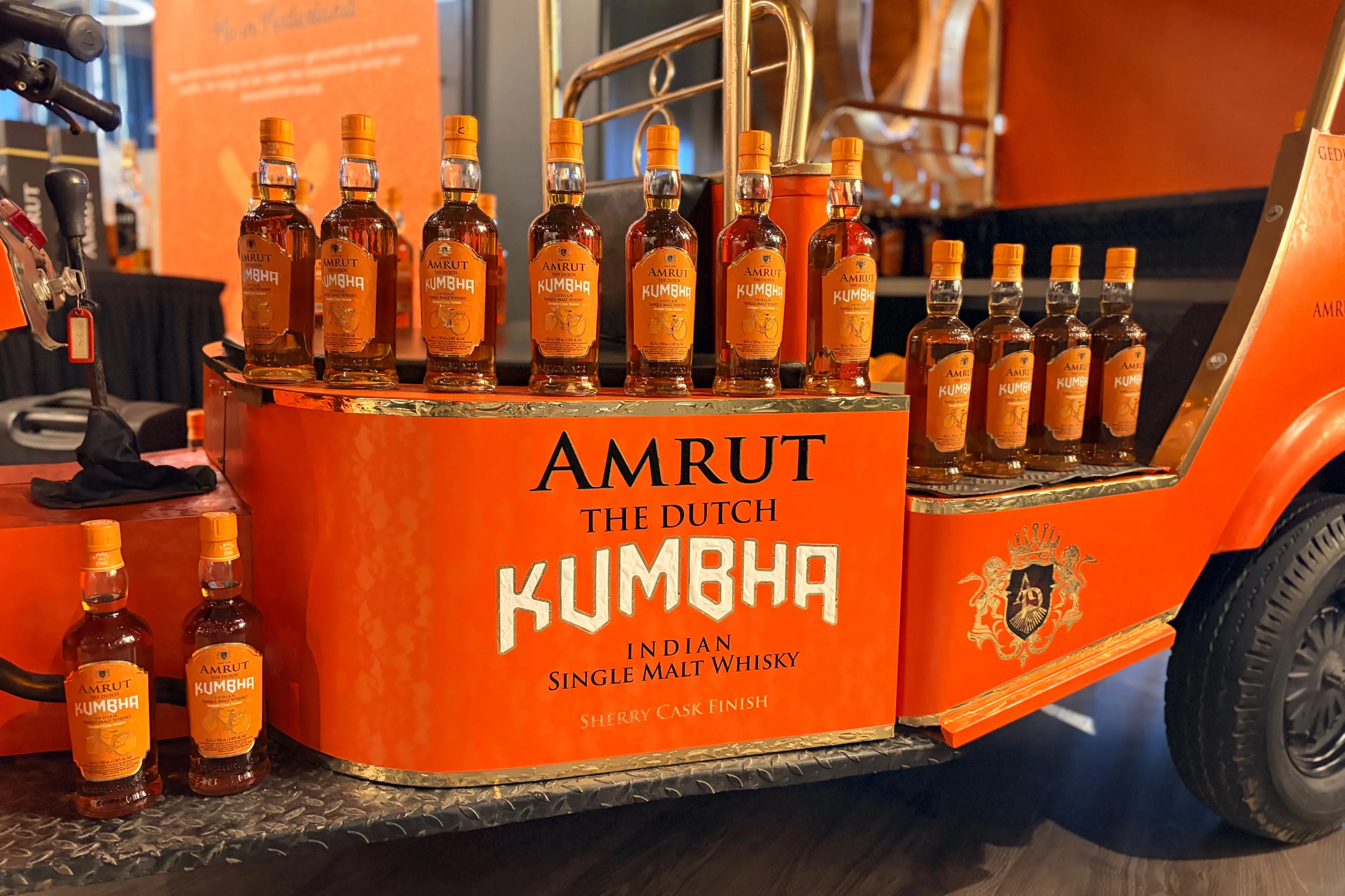 Amrut Kumbha